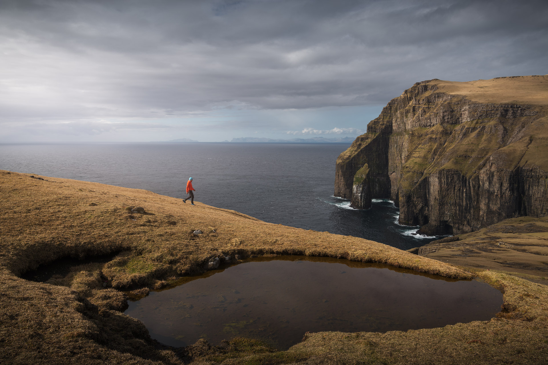 Faroe-Islands-Suduroy-Arild.jpg
