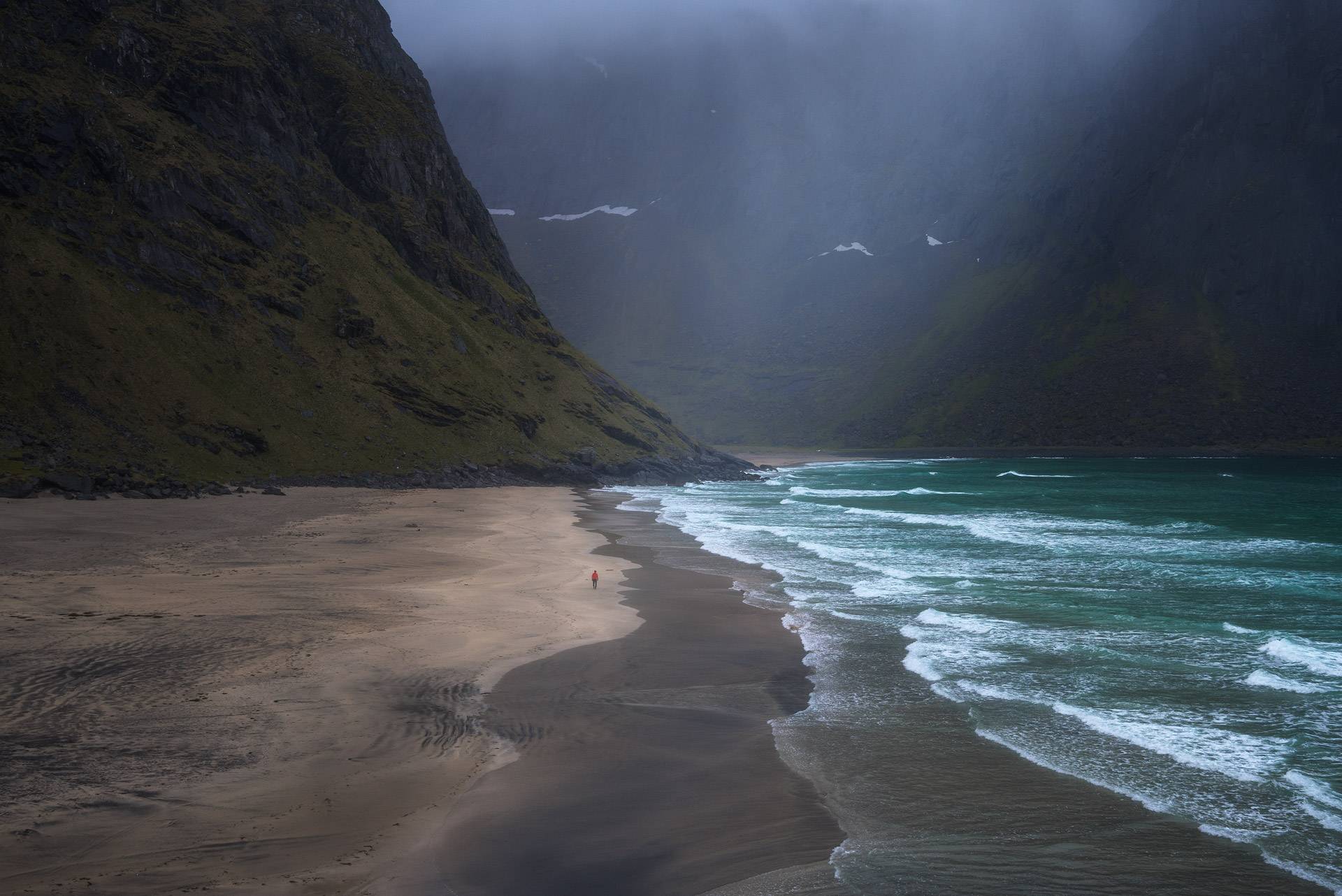 Lofoten-Kvalvika-1.jpg