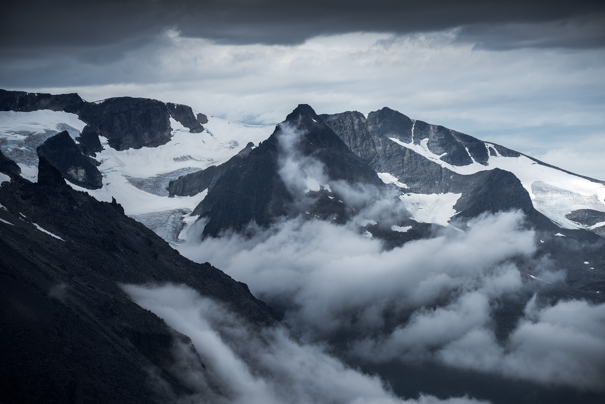 Norway-Innerdalen-Glacier.jpg