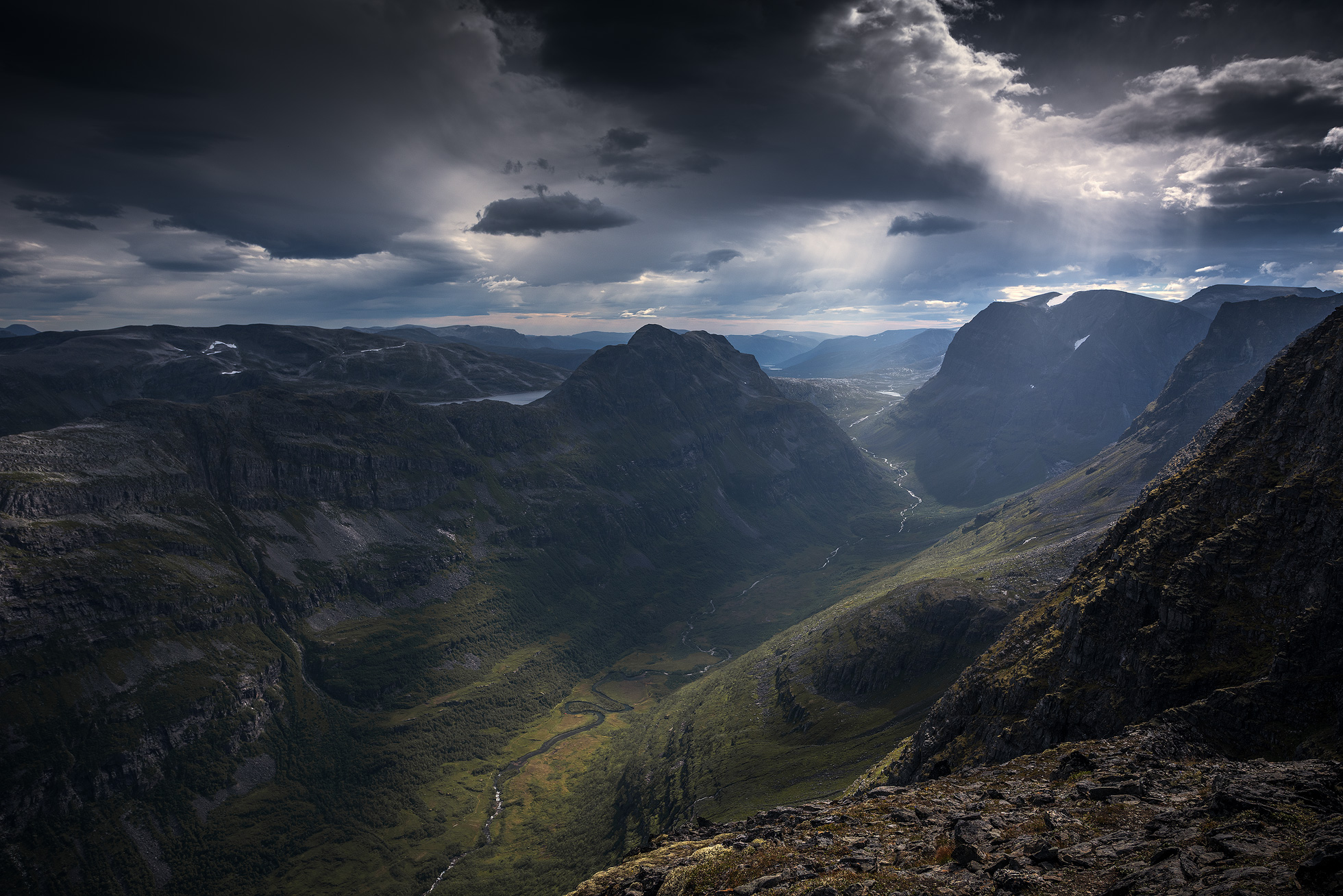 Norway-Innerdalen-Valley.jpg