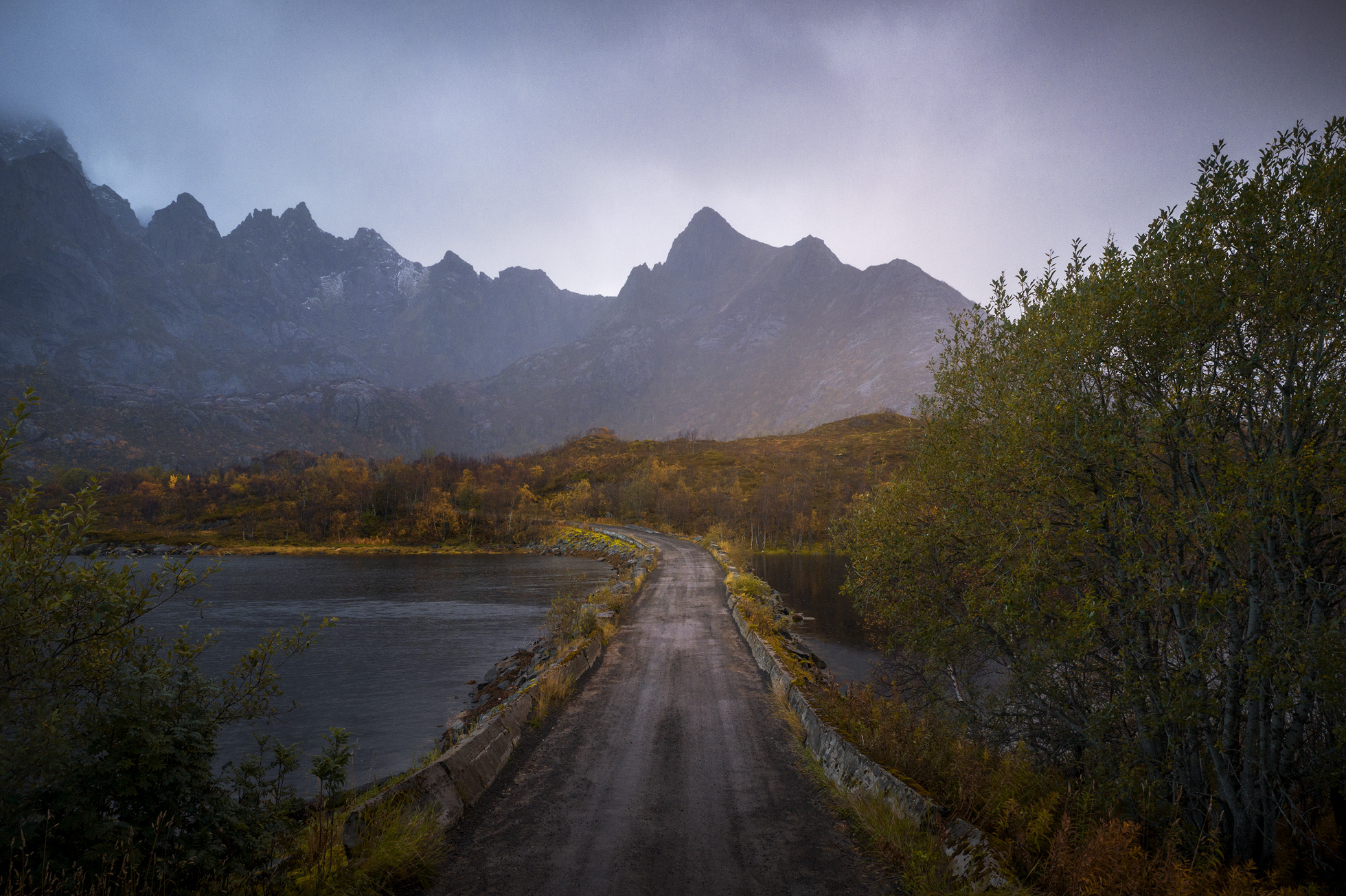 Lofoten-Vagan-Drone.jpg