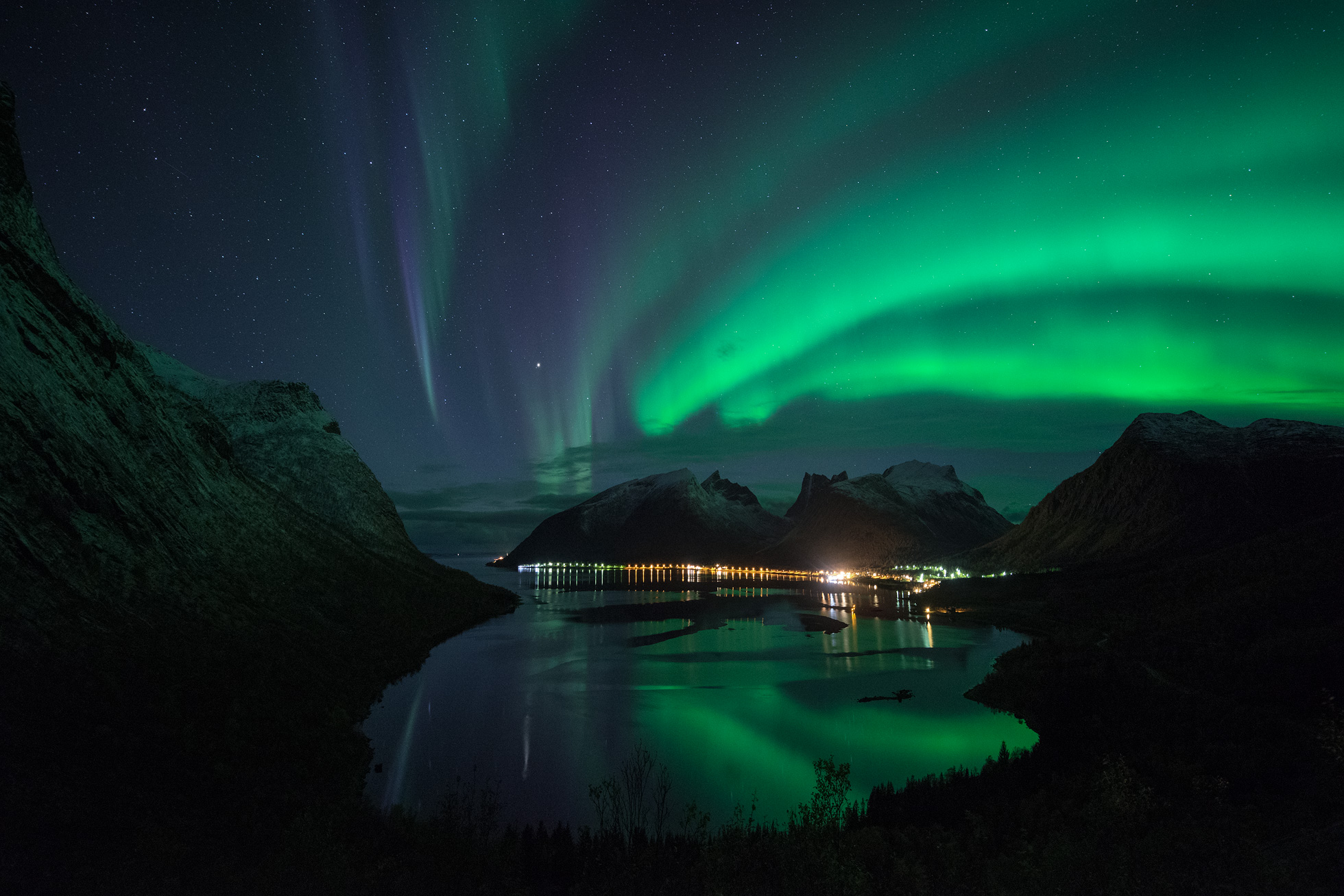 Senja-Bergsbotten-Aurora-2.jpg