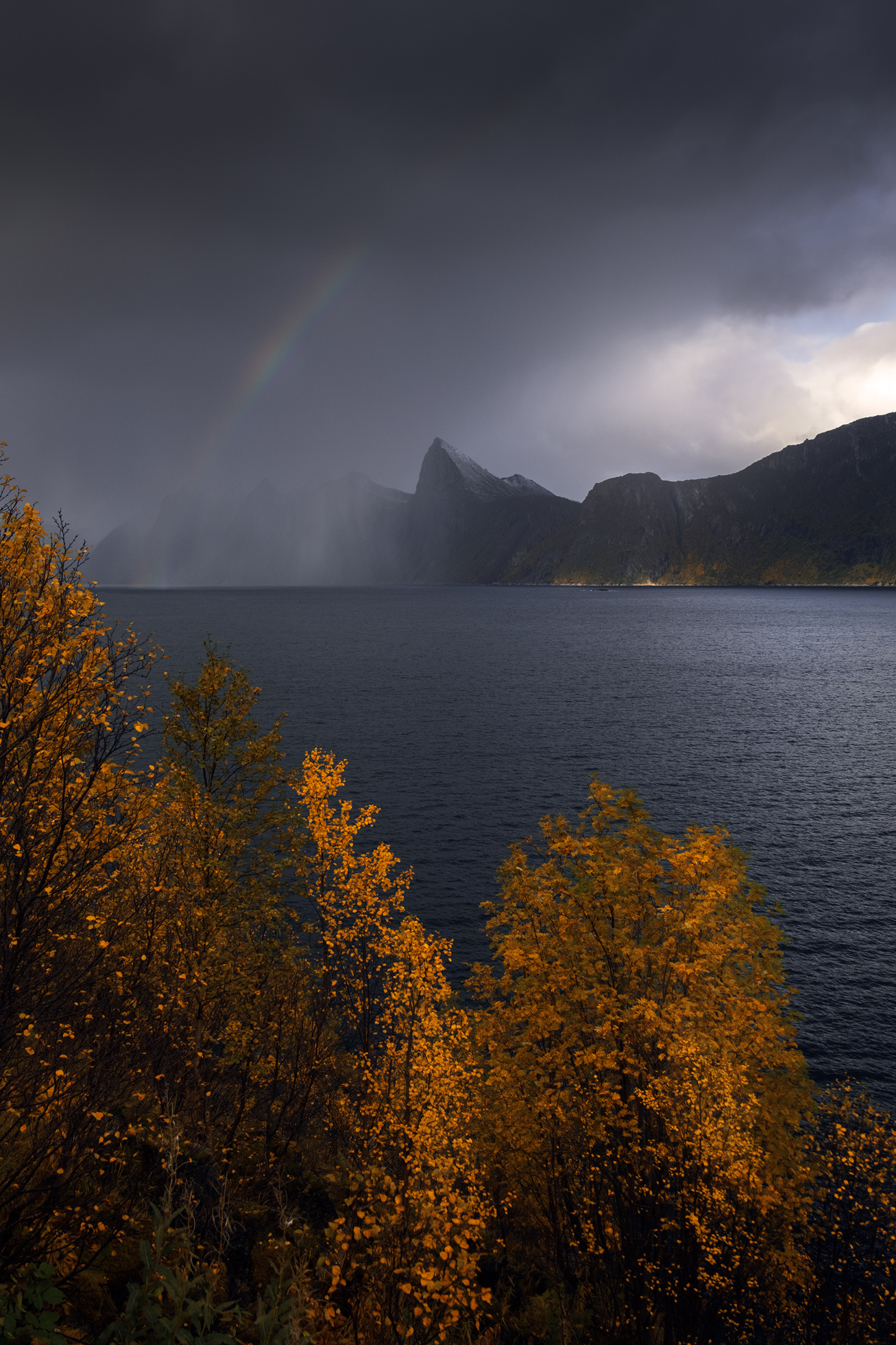 Senja-Segla-Rainbow.jpg