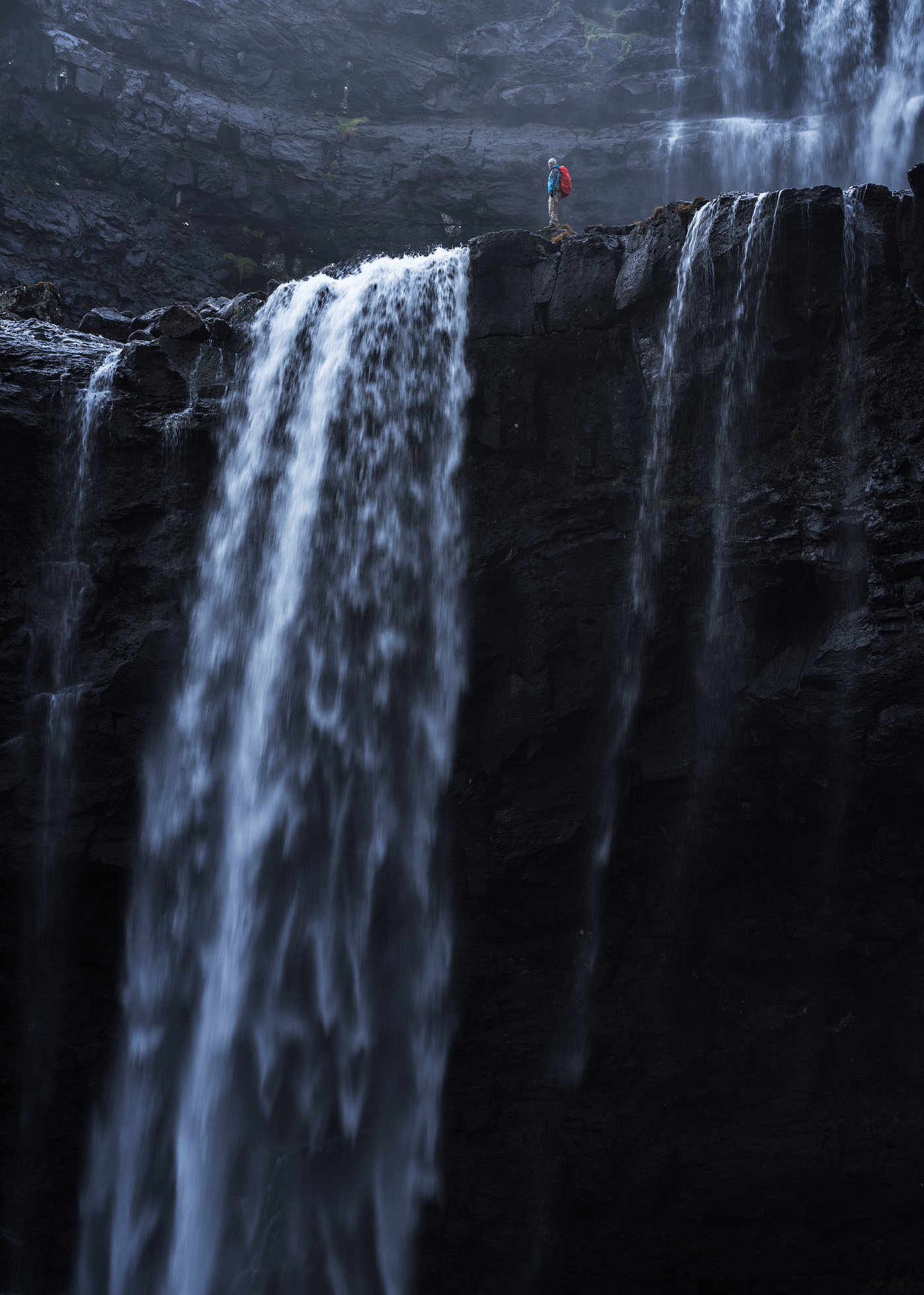 Faroe-Islands-Fossar-Thomas-Vertical.jpg