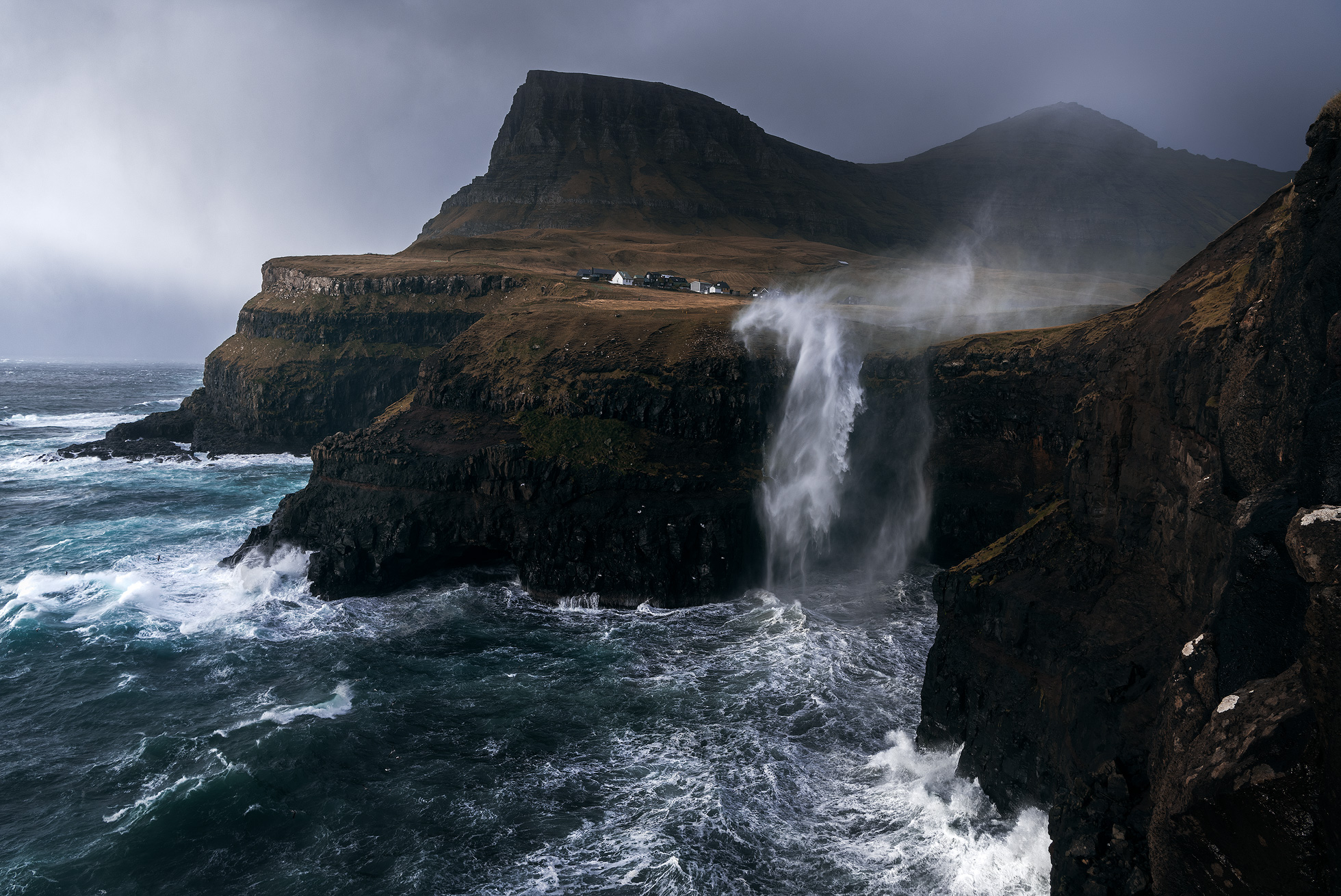 Faroe-Islands-Gasadalur-Storm.jpg