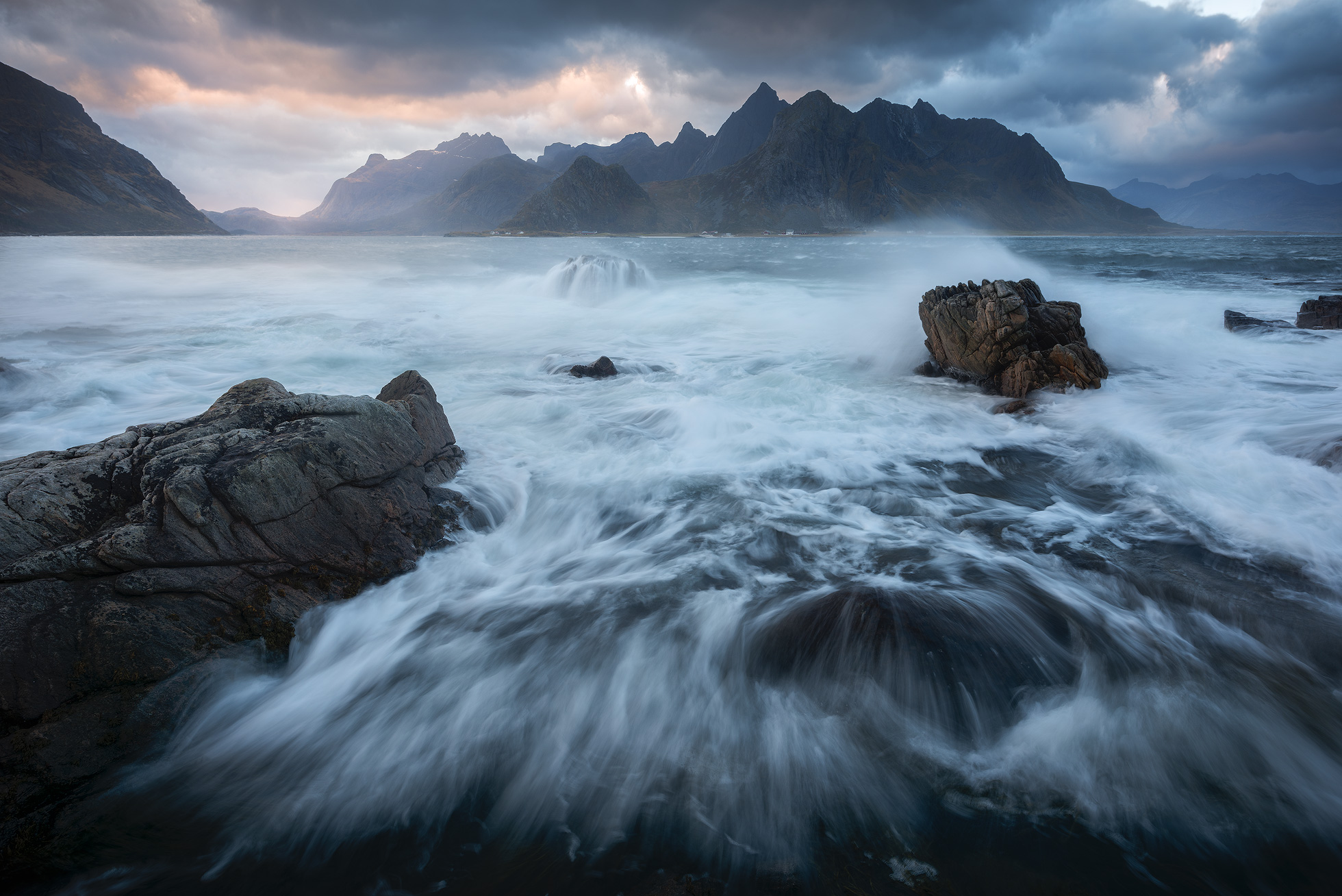 Lofoten-Rush-Hour-II.jpg