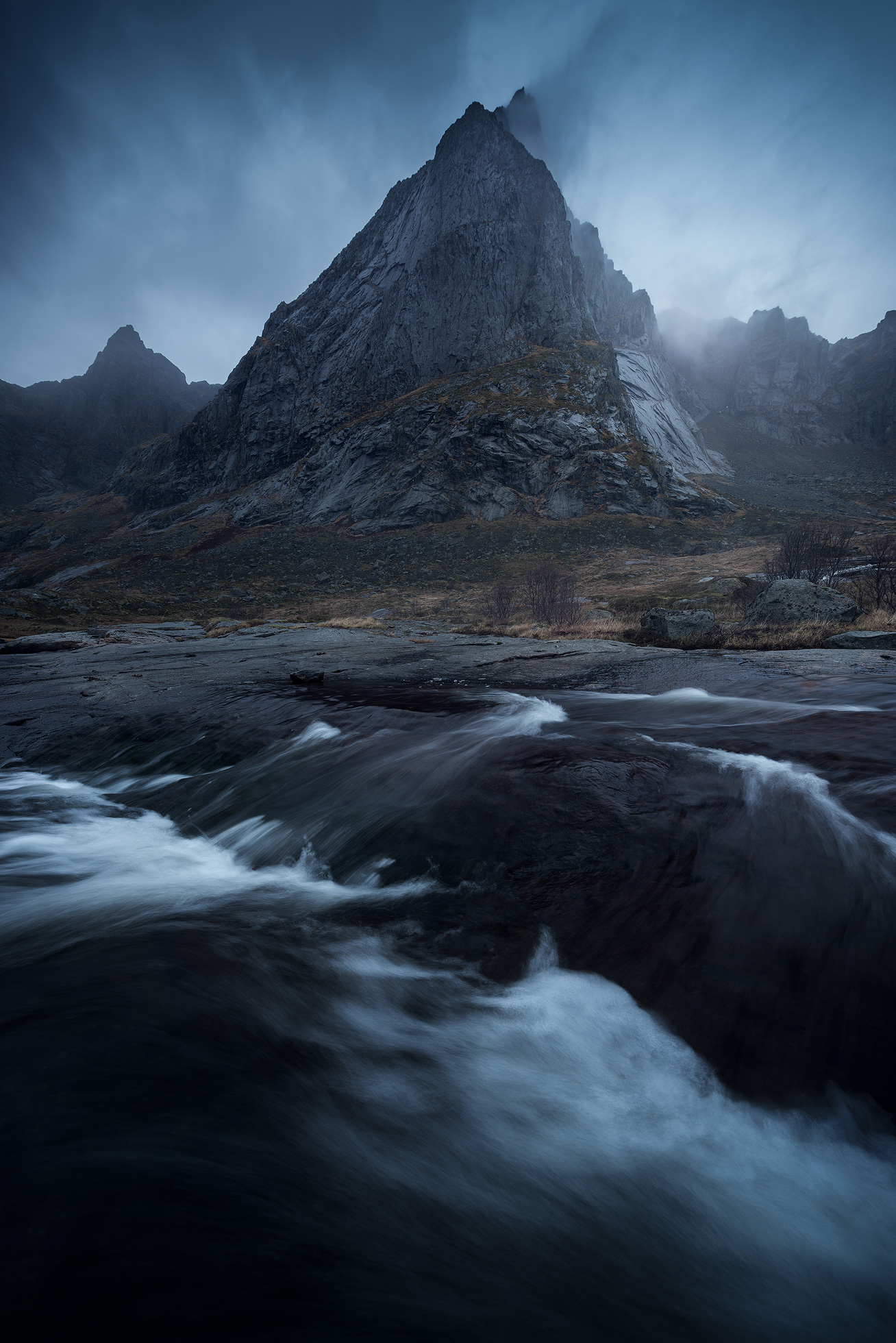 Lofoten-Post-Rain.jpg