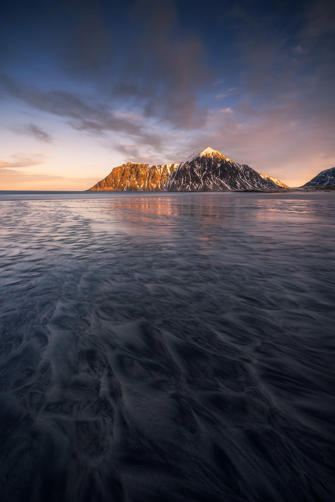 Lofoten-Skagsanden-Vertical.jpg