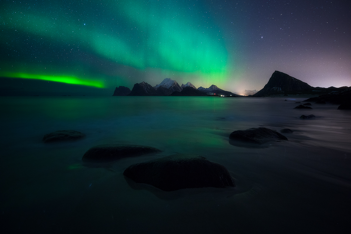Myrland-Aurora.jpg