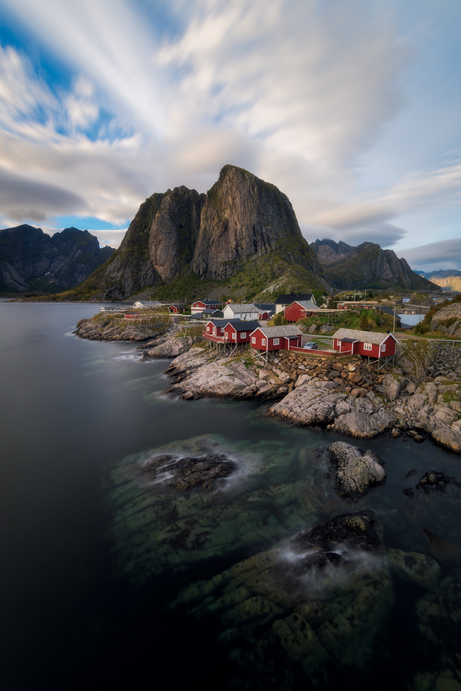 Eliassen-Rorbuer-LE.jpg
