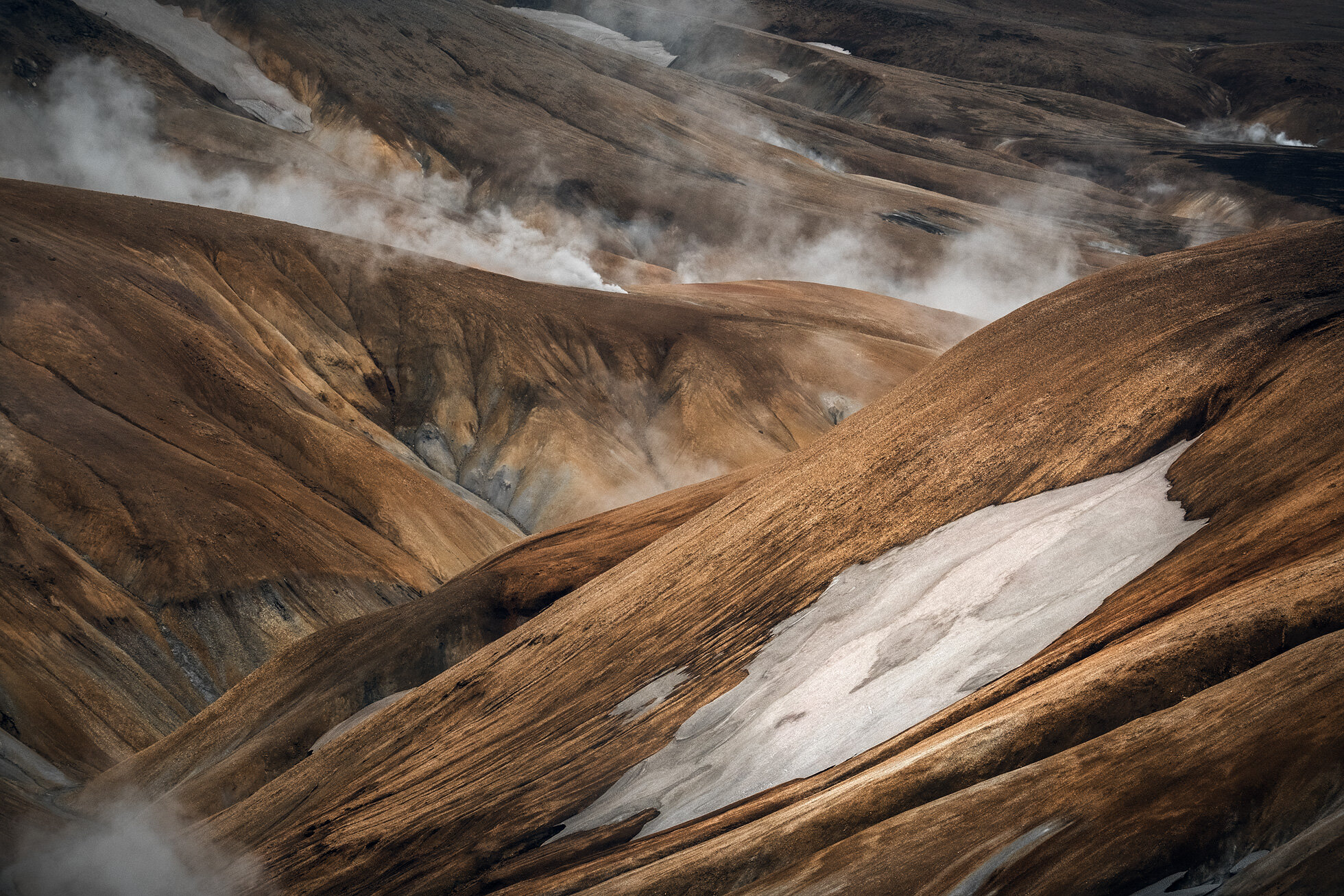 Iceland-Highlands-08-19-4.jpg