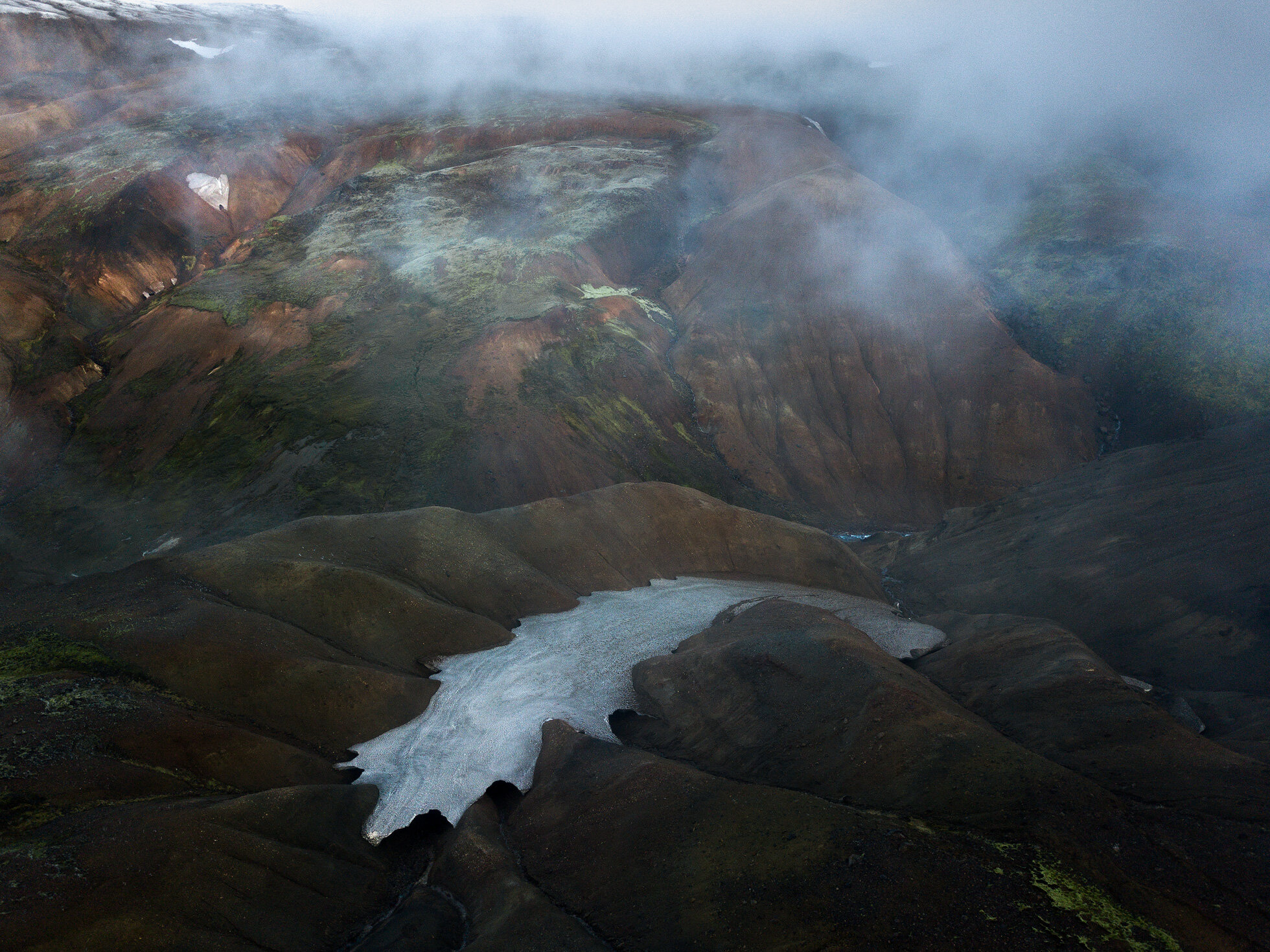 Iceland-Highlands-Aerial-08-19-5.jpg