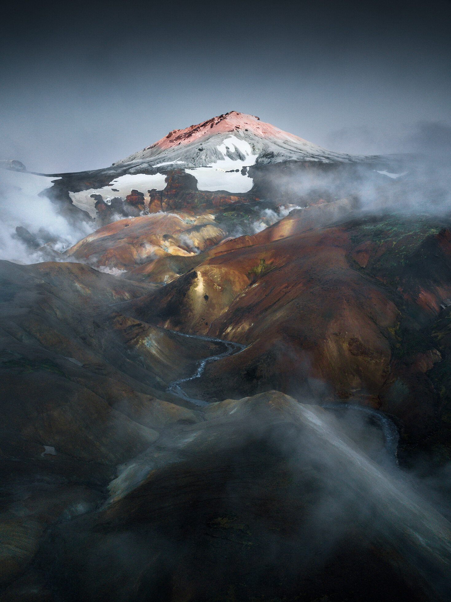 Iceland-Highlands-Aerial-08-19-6.jpg