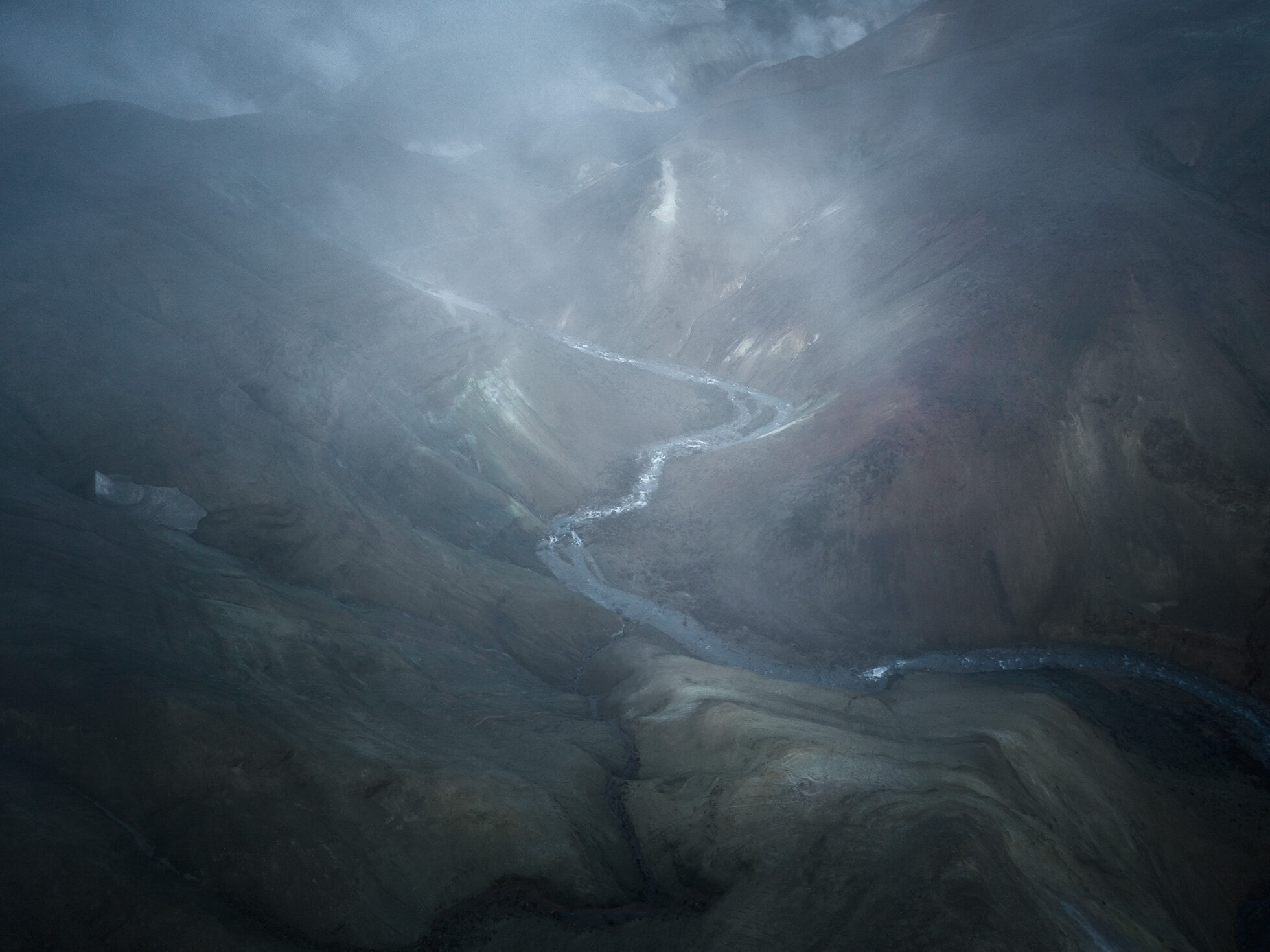 Iceland-Highlands-Aerial-08-19-7.jpg
