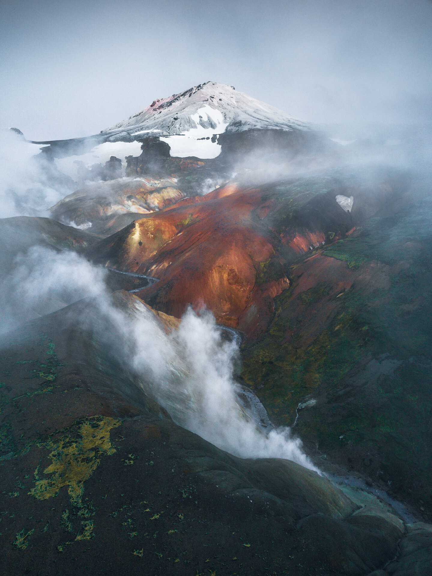 Iceland-Highlands-Drone-08-19-2.jpg