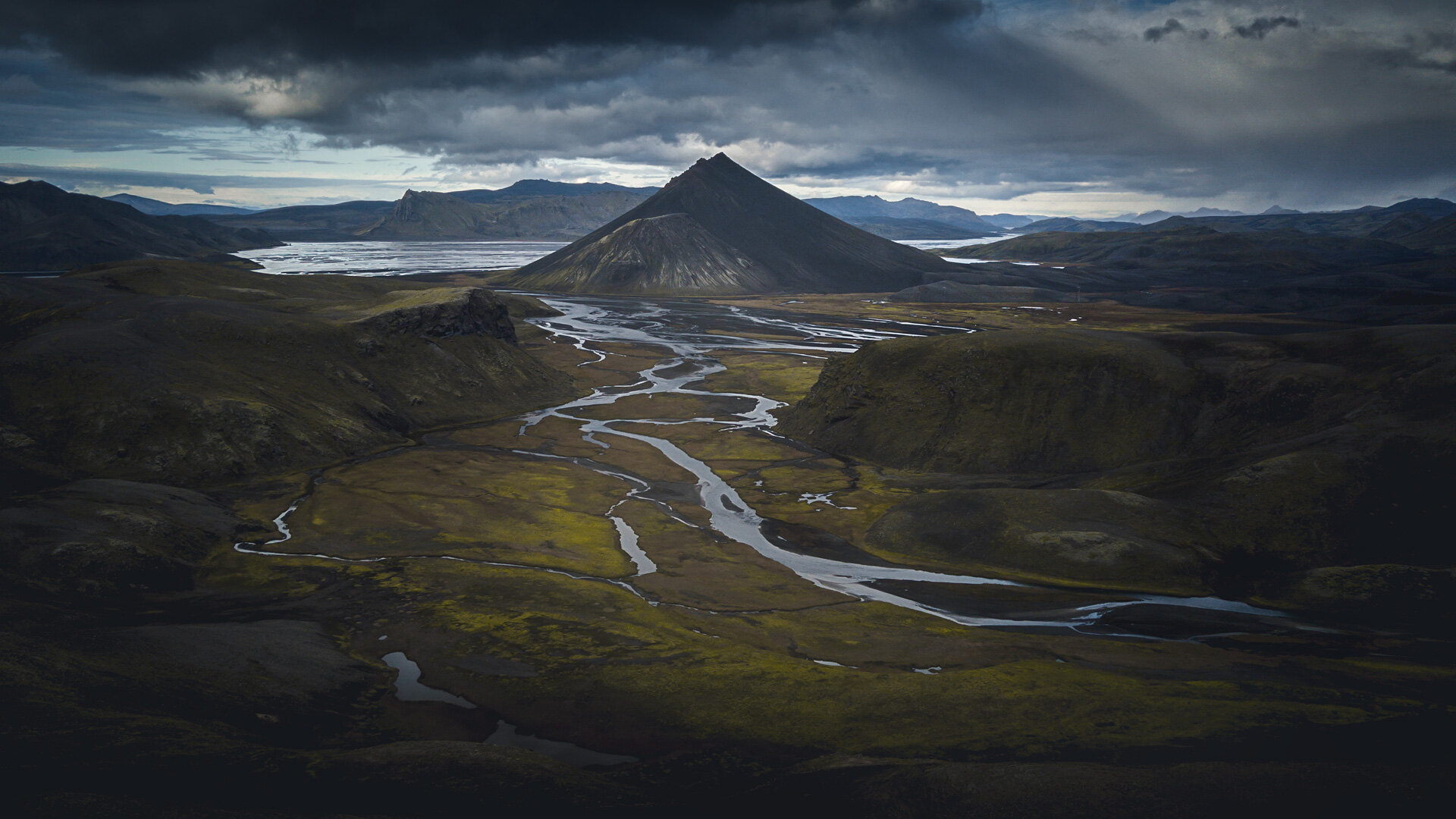 Iceland-Highlands-2019-3.jpg