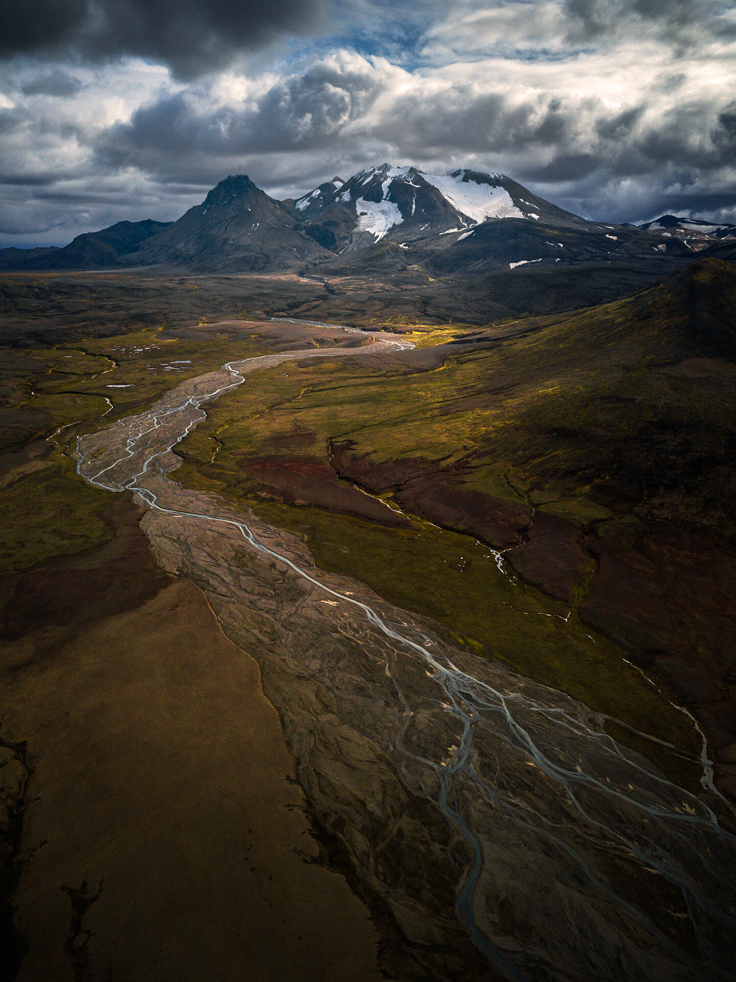 Iceland-Highlands-2019-7.jpg