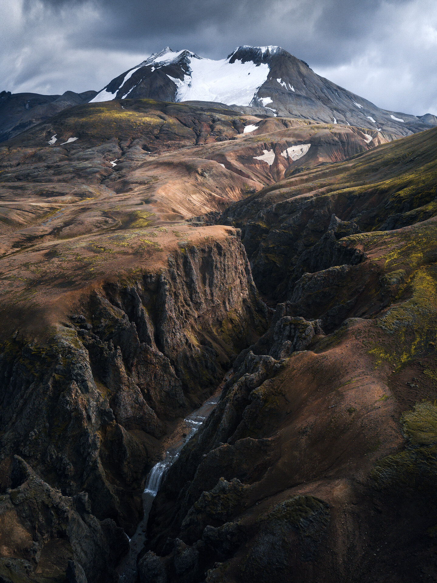 Iceland-Highlands-2019-9.jpg