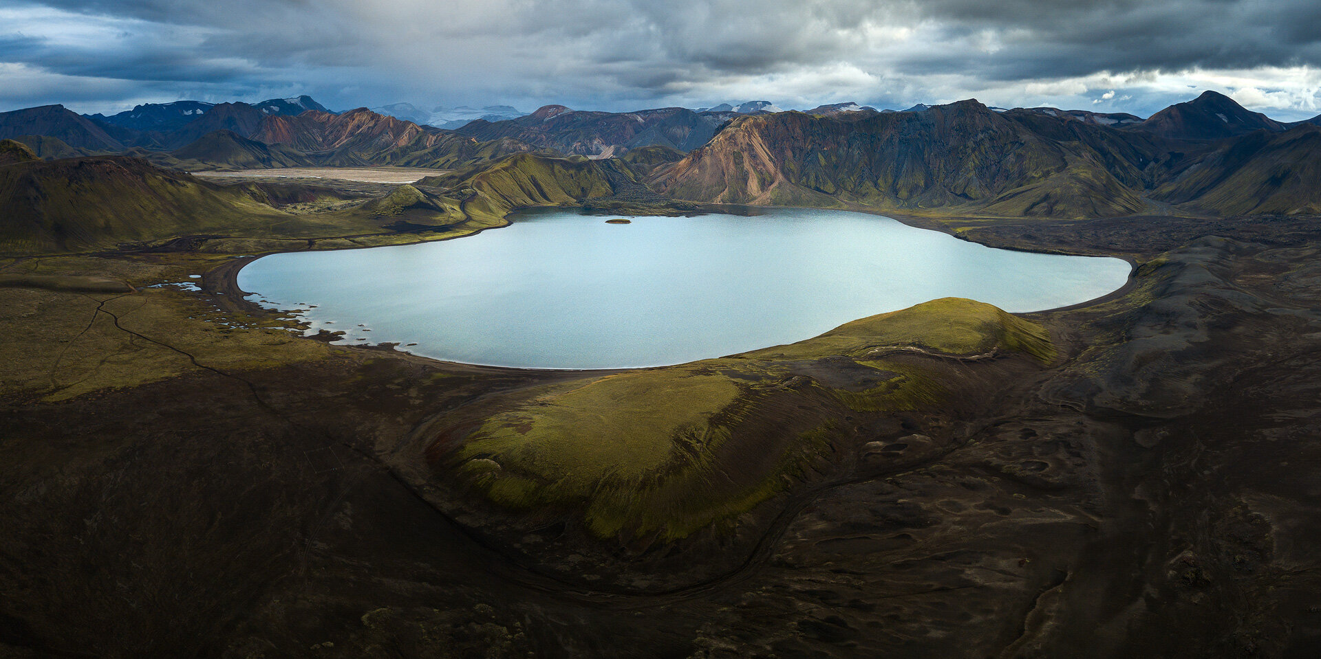 Iceland-Highland-Series-08-19-8.jpg