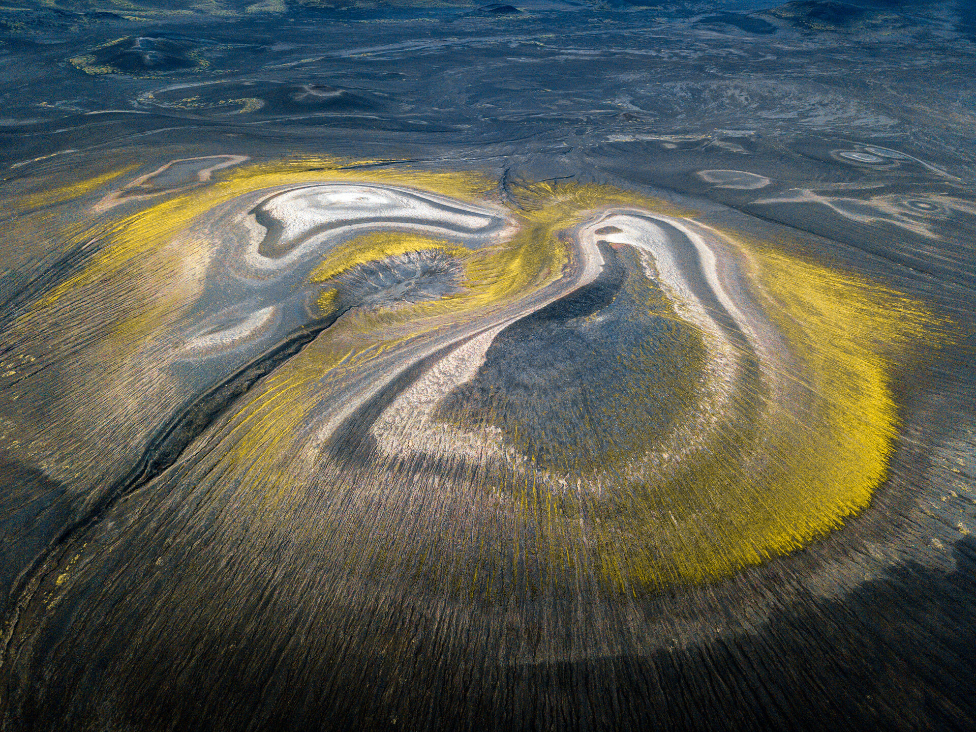 Iceland-Highland-Series-08-19-9.jpg