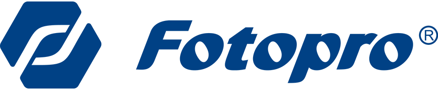 fotoprologo.png