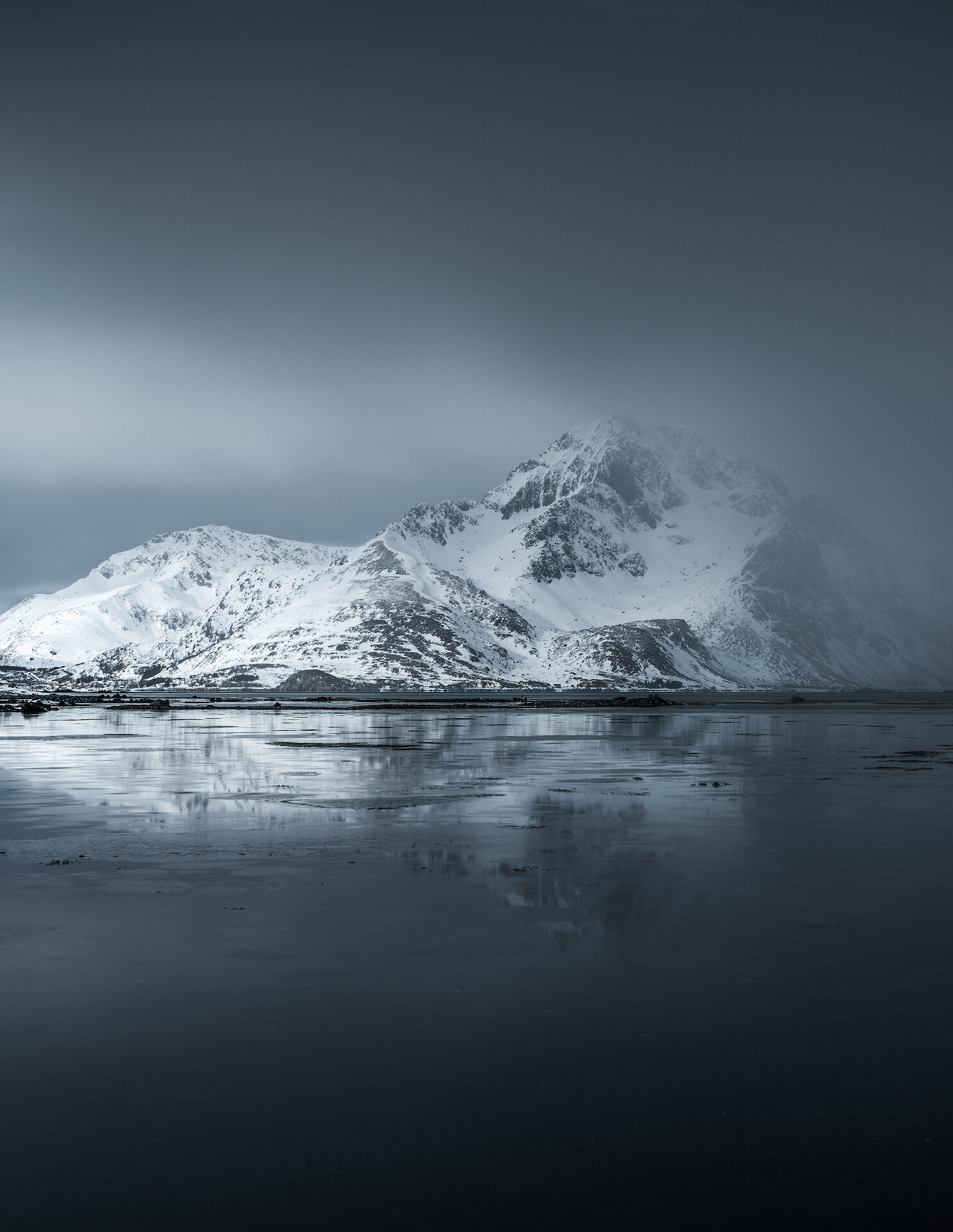 Lofoten-Cold-Vertical-03-20-1.jpg