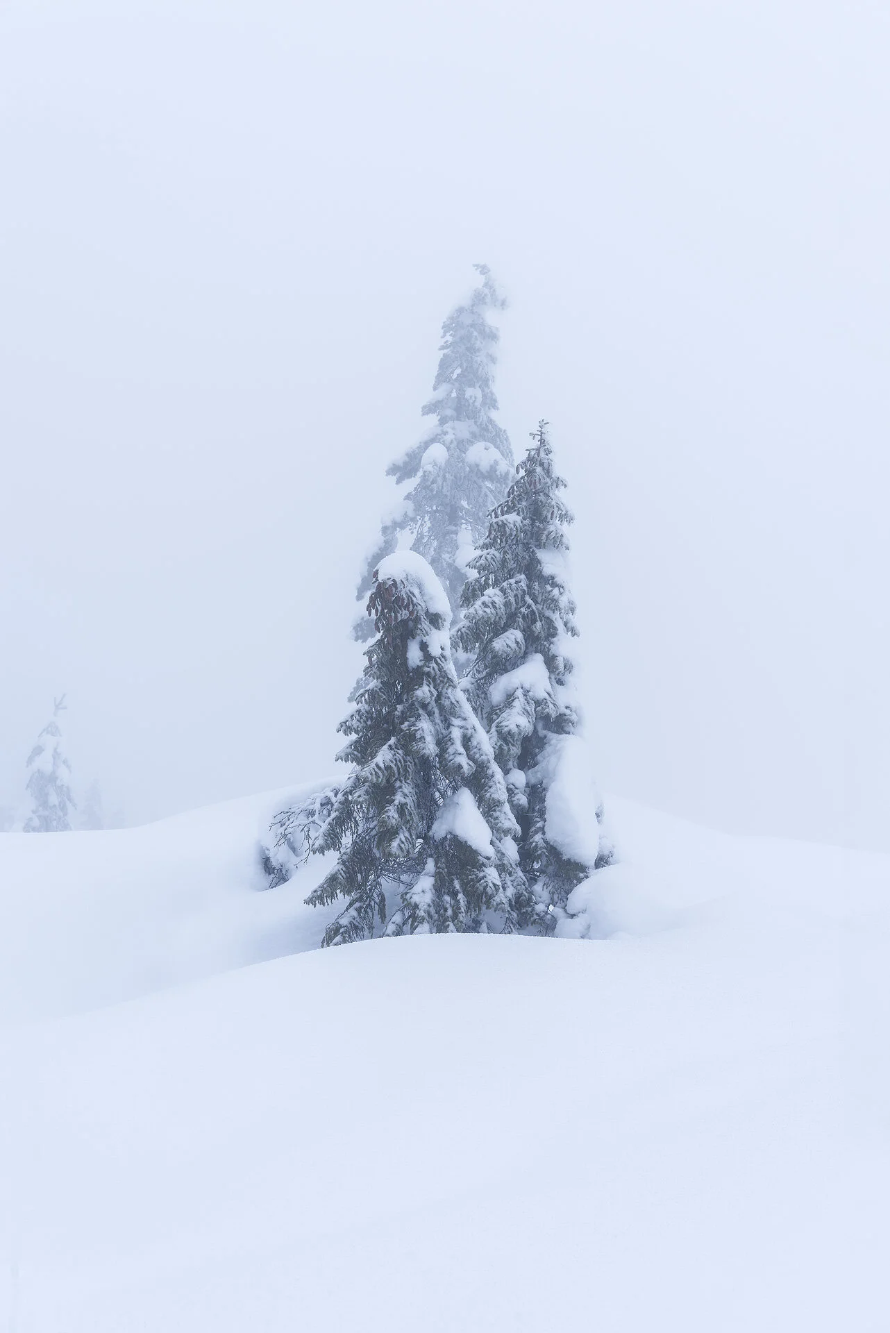 Kongsberg-Winter-11-19-7.jpg