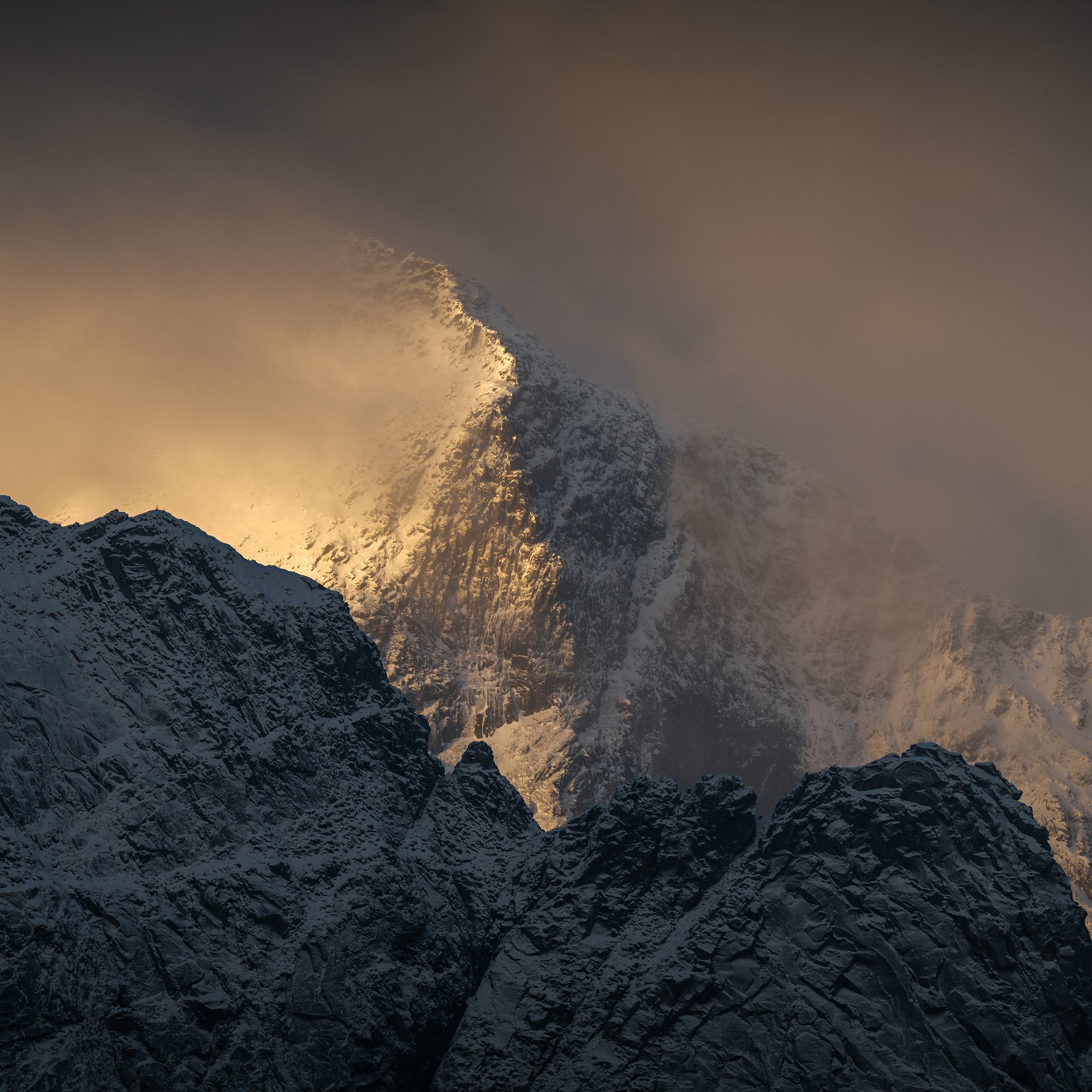 Norway-Lofoten-10-21-3.jpg