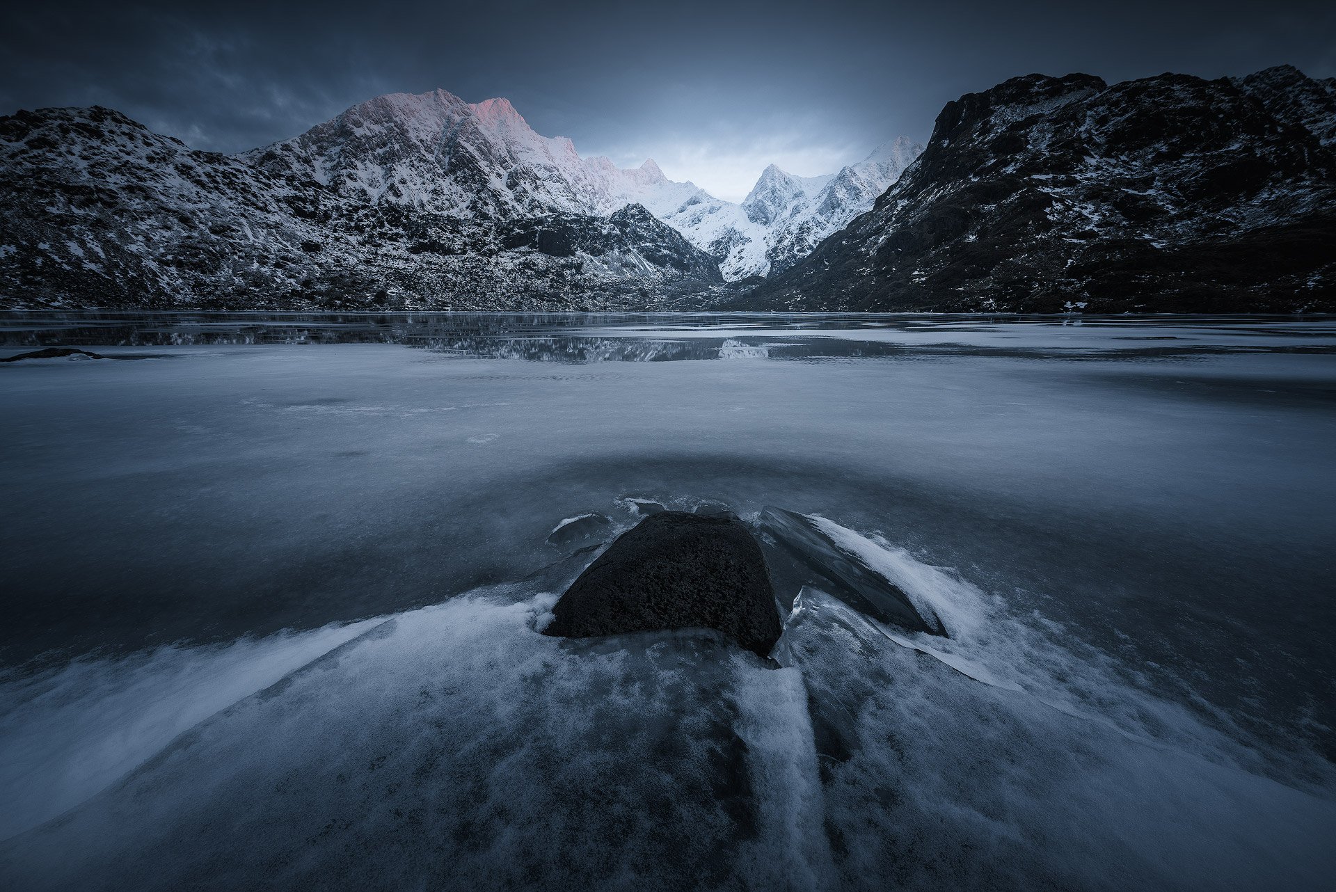 Lofoten-02-18-1.jpg