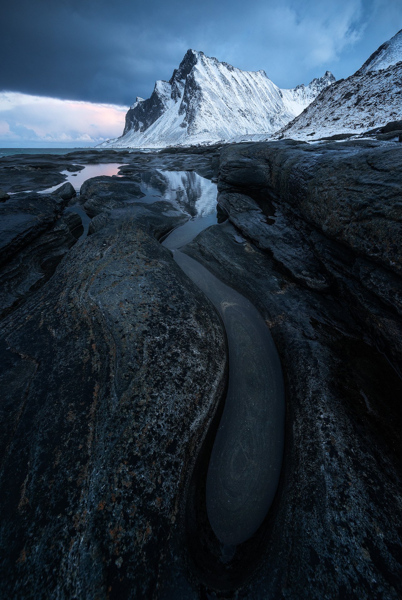 Lofoten-02-20-3.jpg