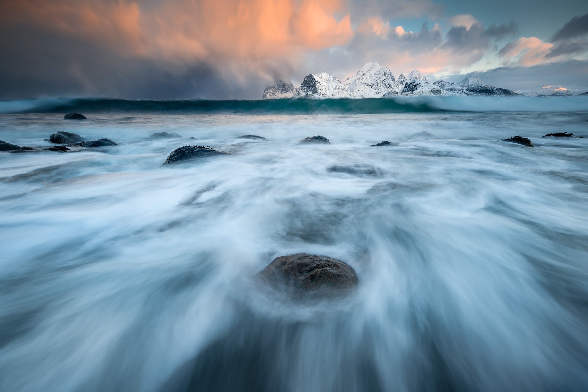 Lofoten-Myrland-02-20.jpg