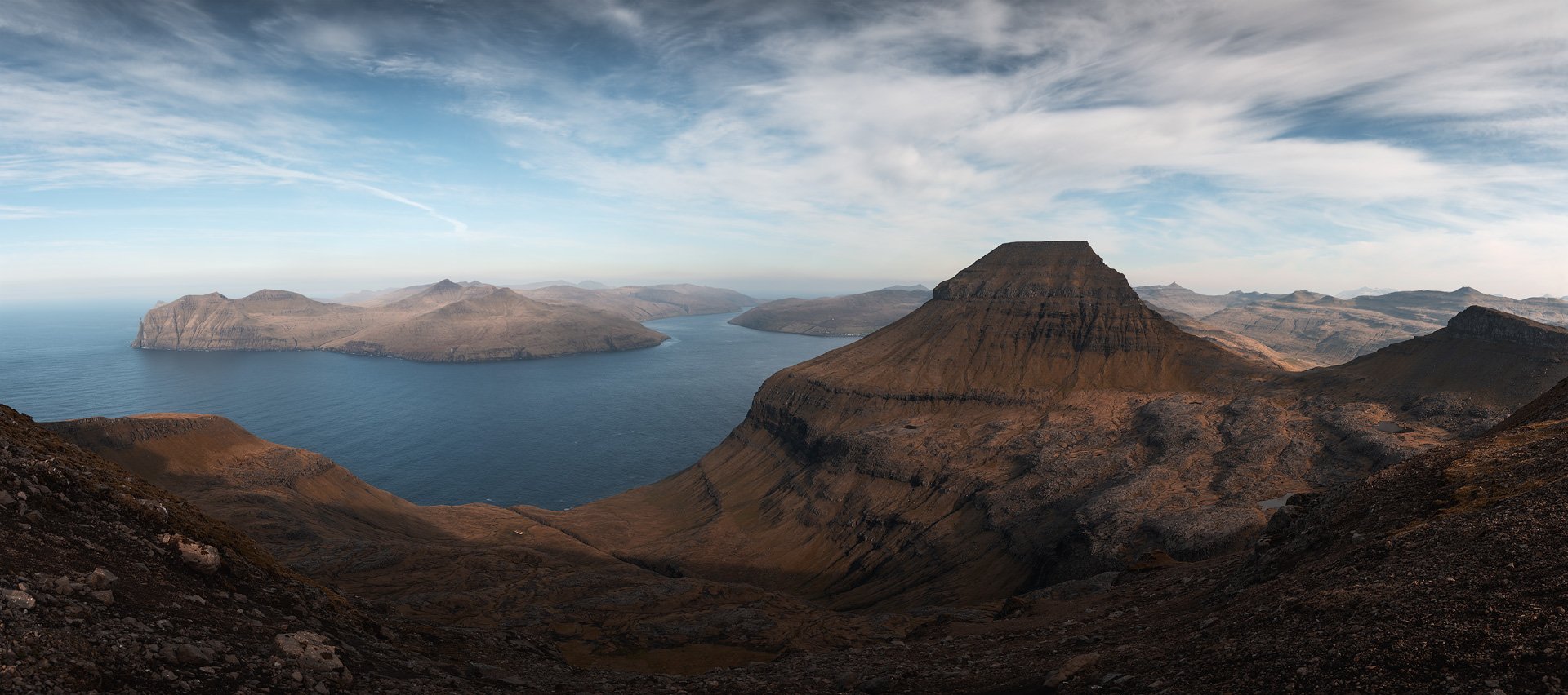 Faroe-Islands-05-19-Panorama-8.jpg