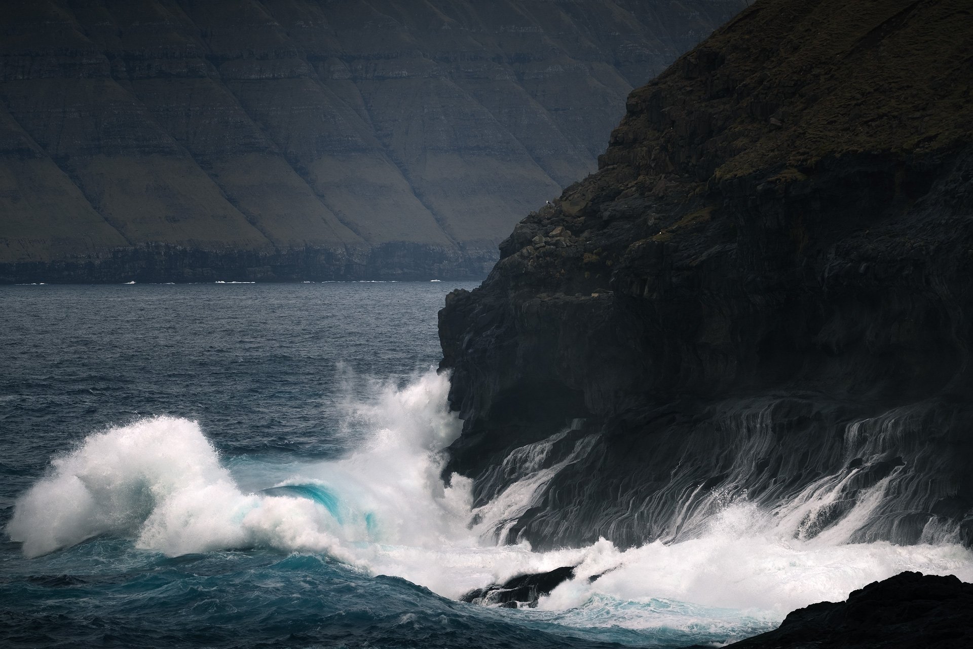 Faroe-Islands-05-19-Storm-2.jpg