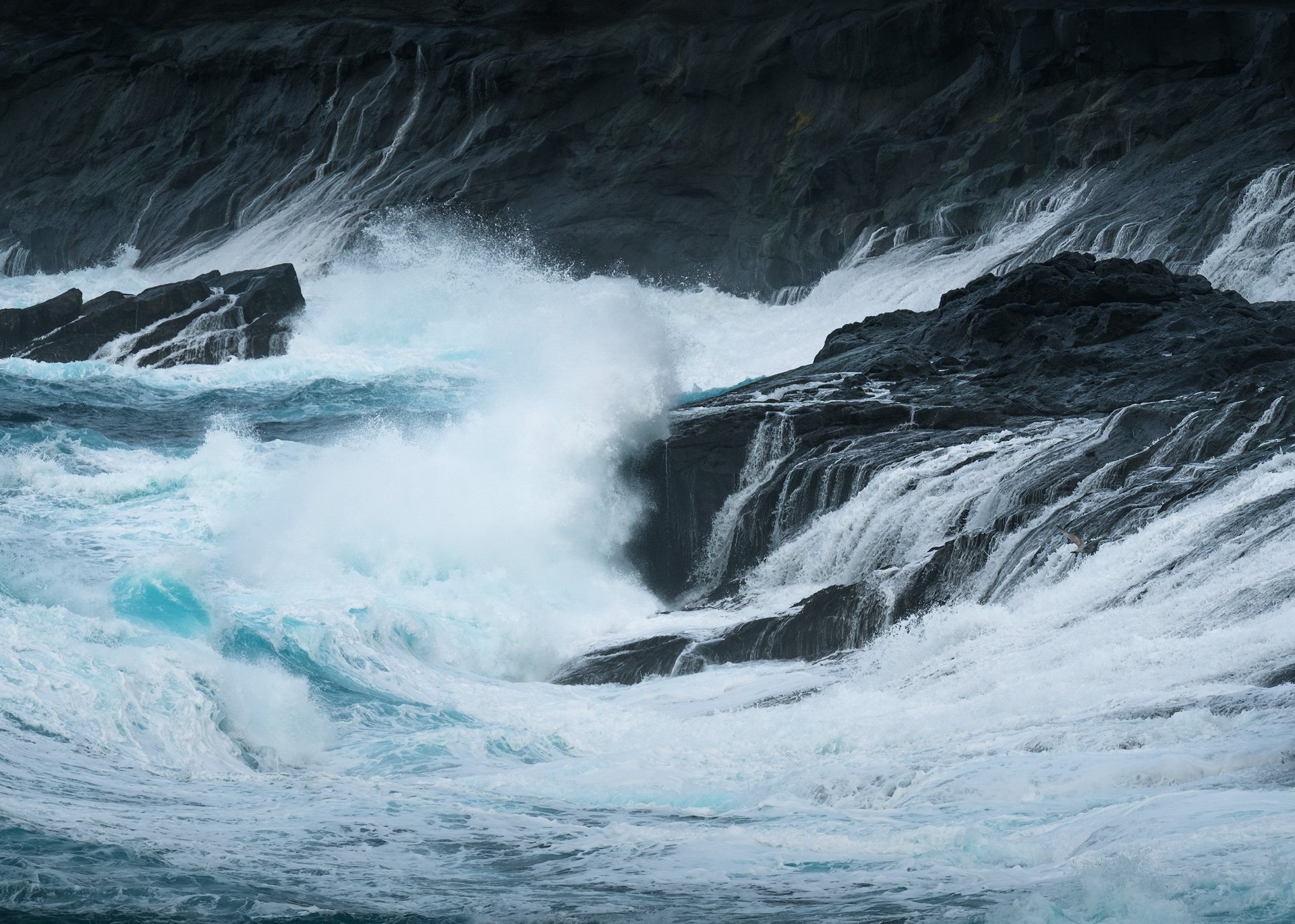 Faroe-Islands-05-19-Storm-4.jpg