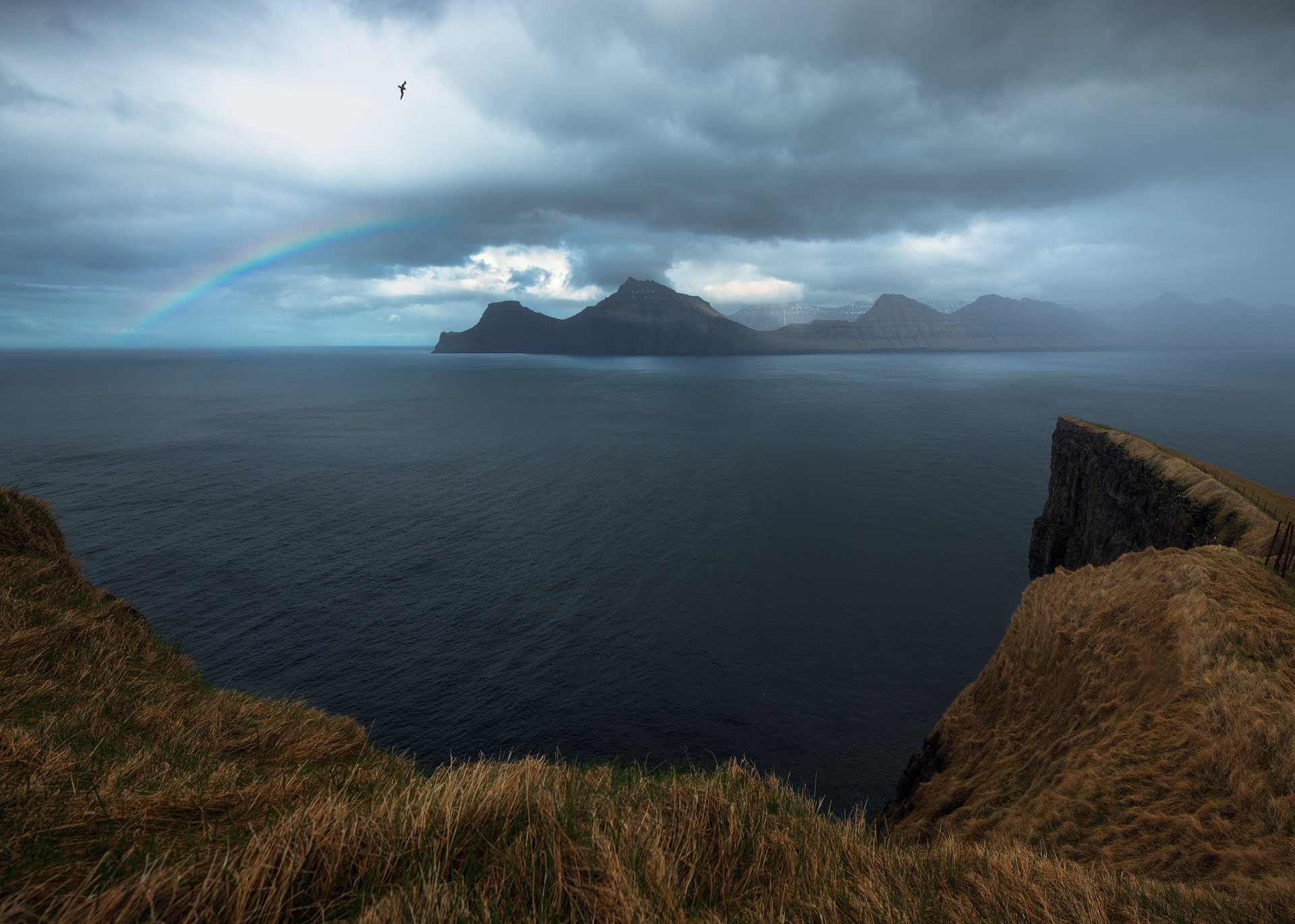 Faroe-Islands-14.jpg