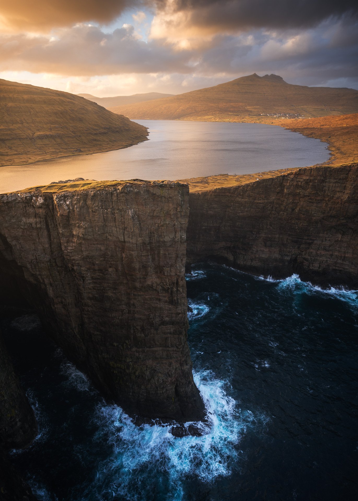 Faroe-Islands-16.jpg
