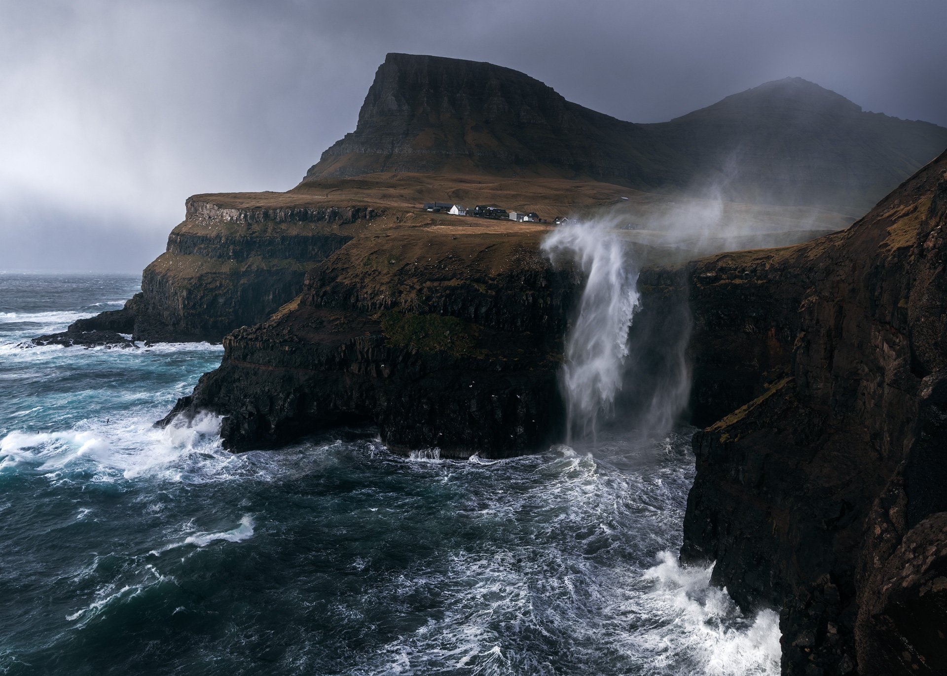 Faroe-Islands-17.jpg