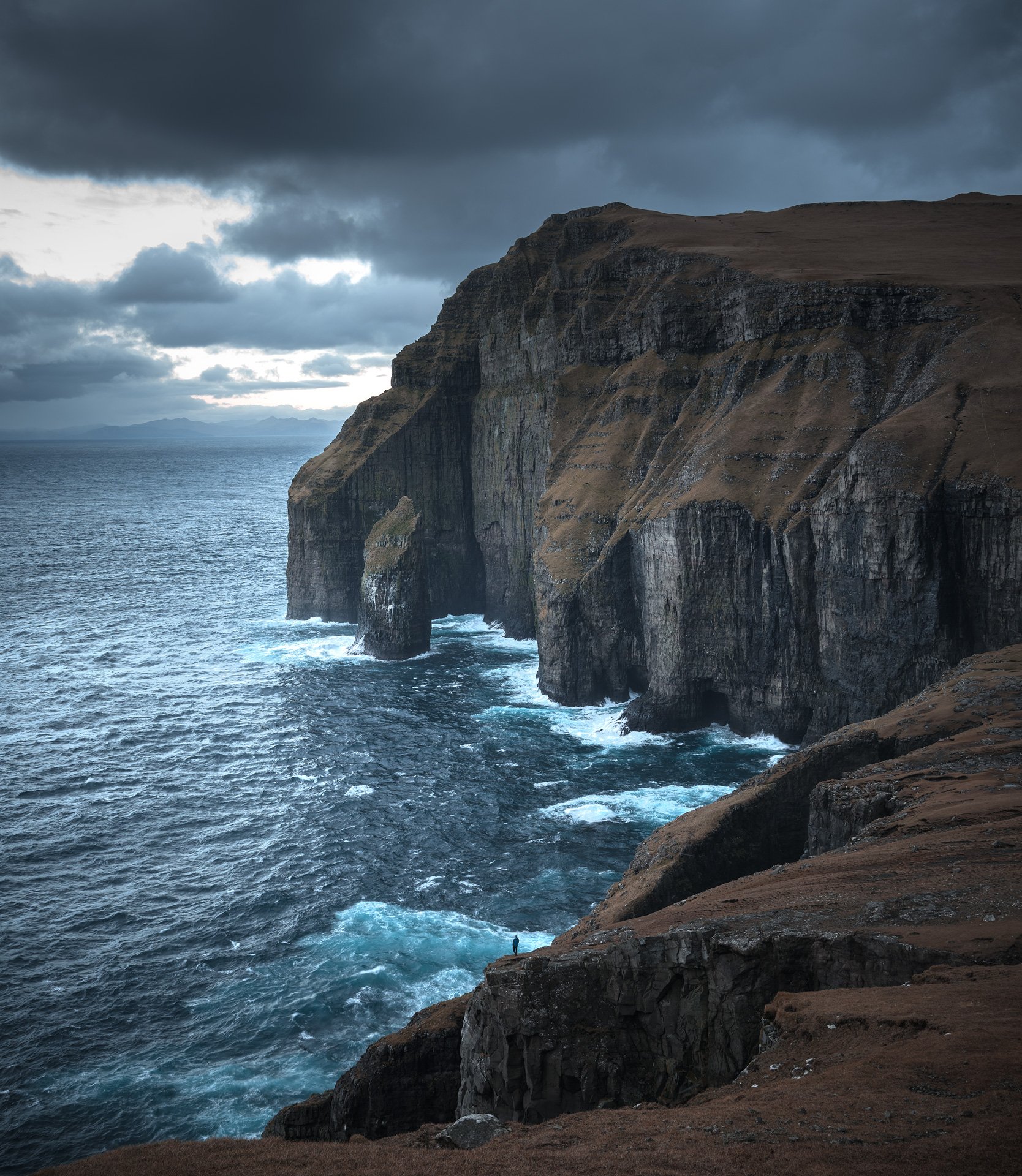Faroe-Islands-23.jpg
