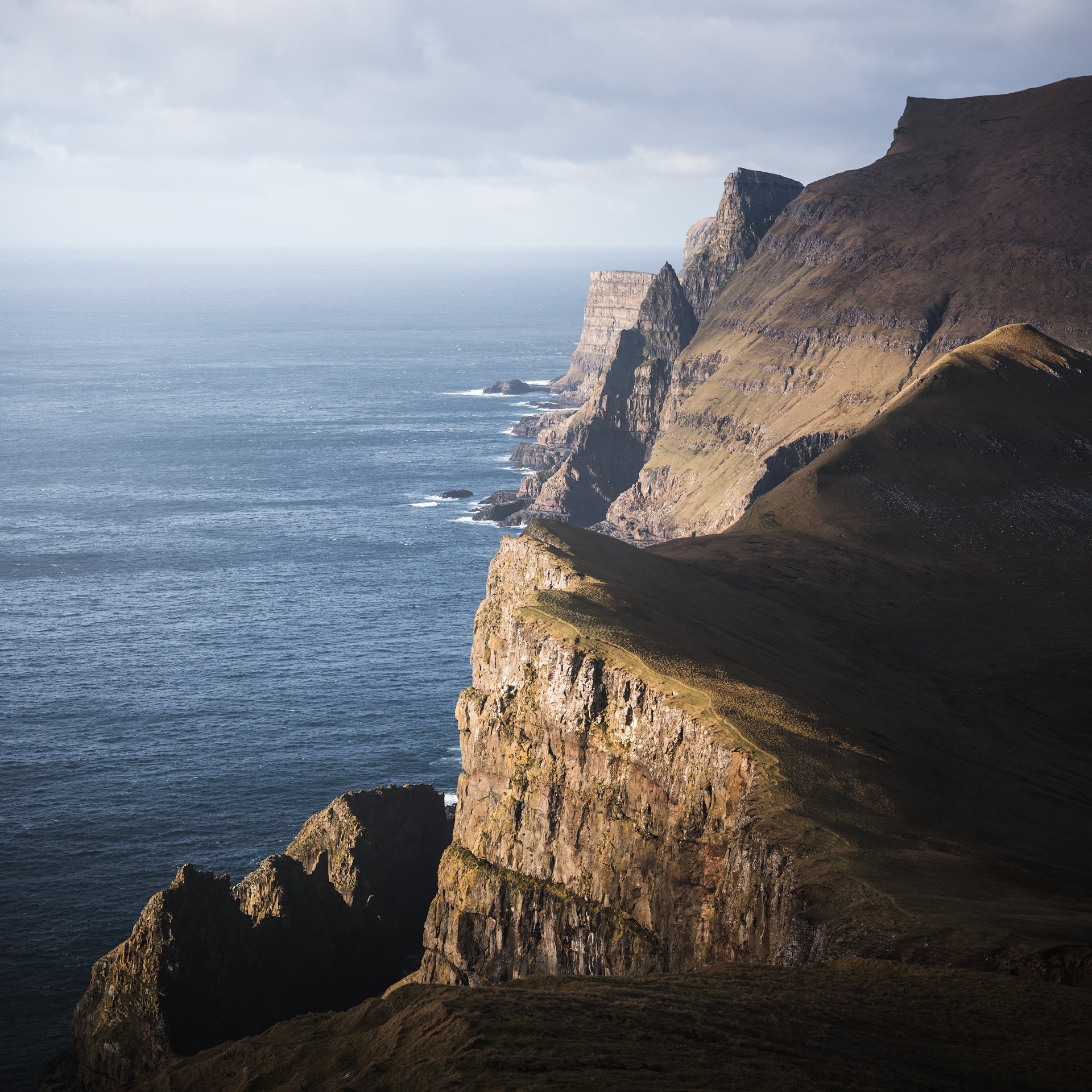 Faroe-Islands-24.jpg