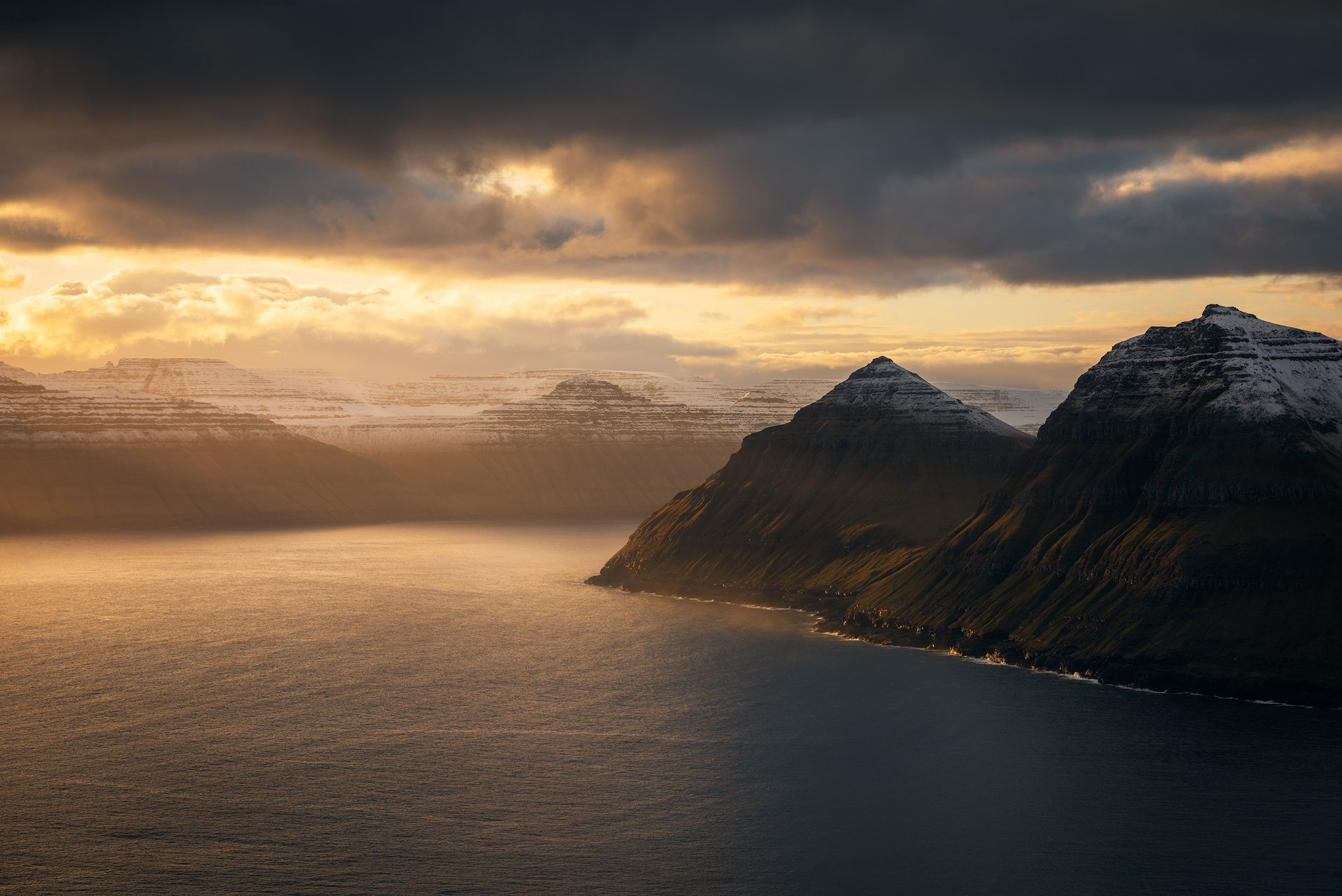 Faroe-Islands-33.jpg