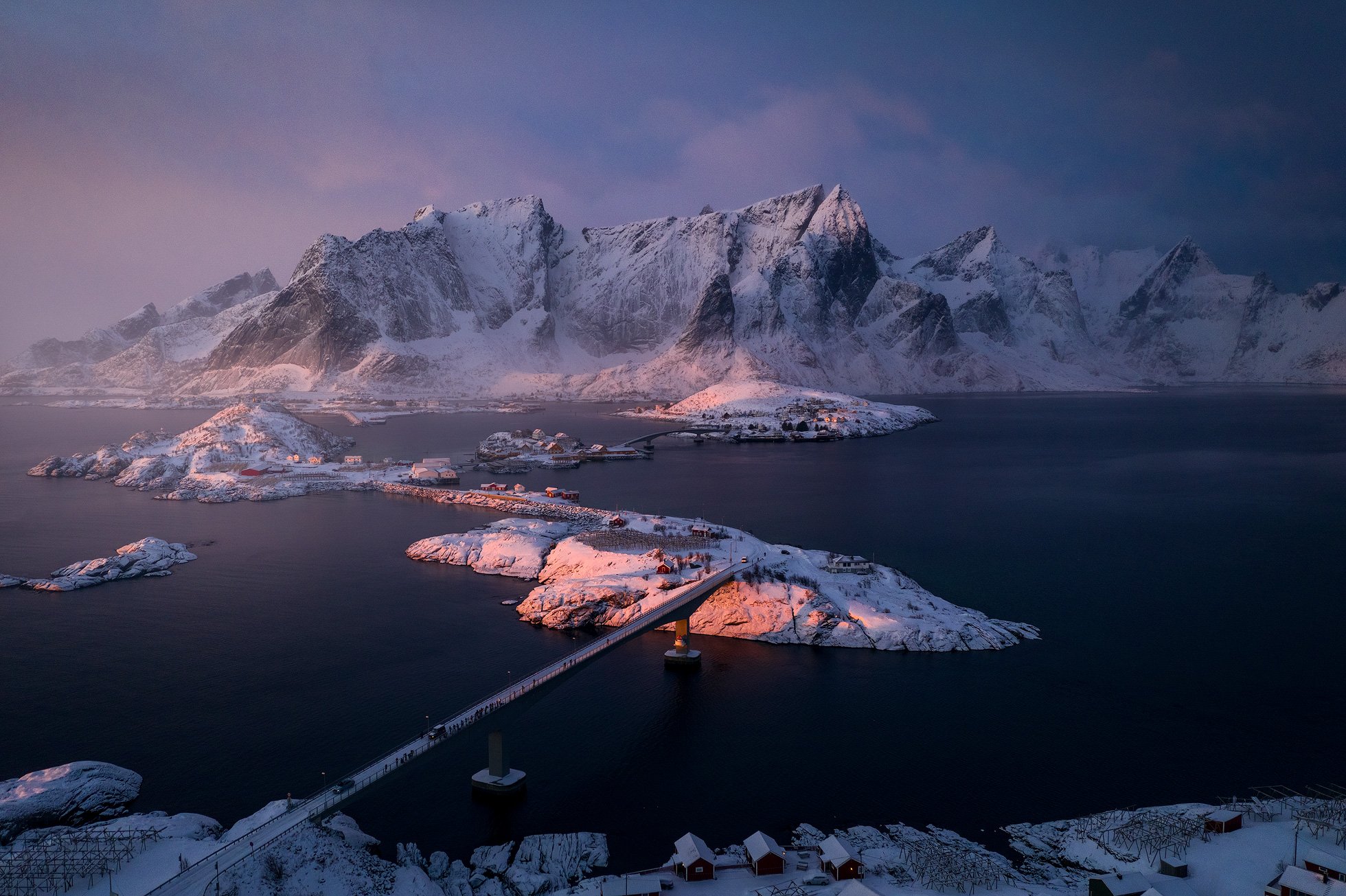 Lofoten-Hamnoy-Aerial-02-2019-1.jpg