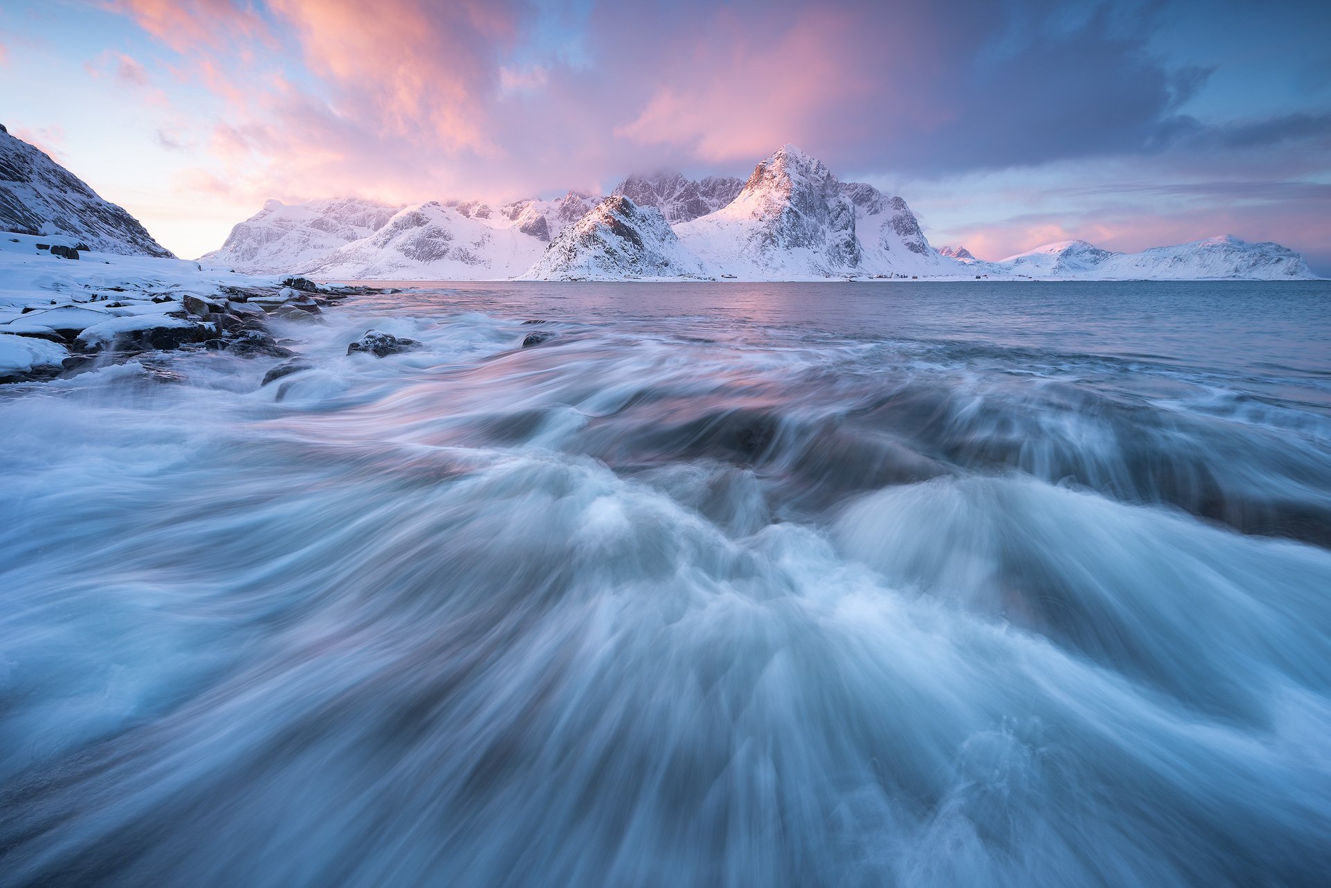 Lofoten-Vareid-01-2019-1.jpg