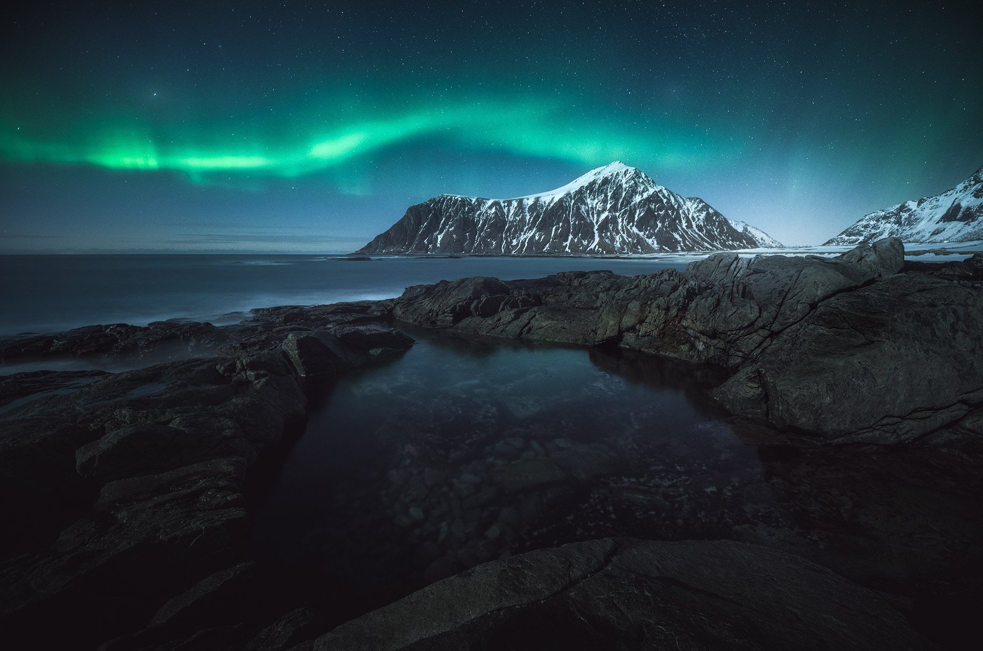 Lofoten-Aurora-Skagsanden-04-20-2.jpg