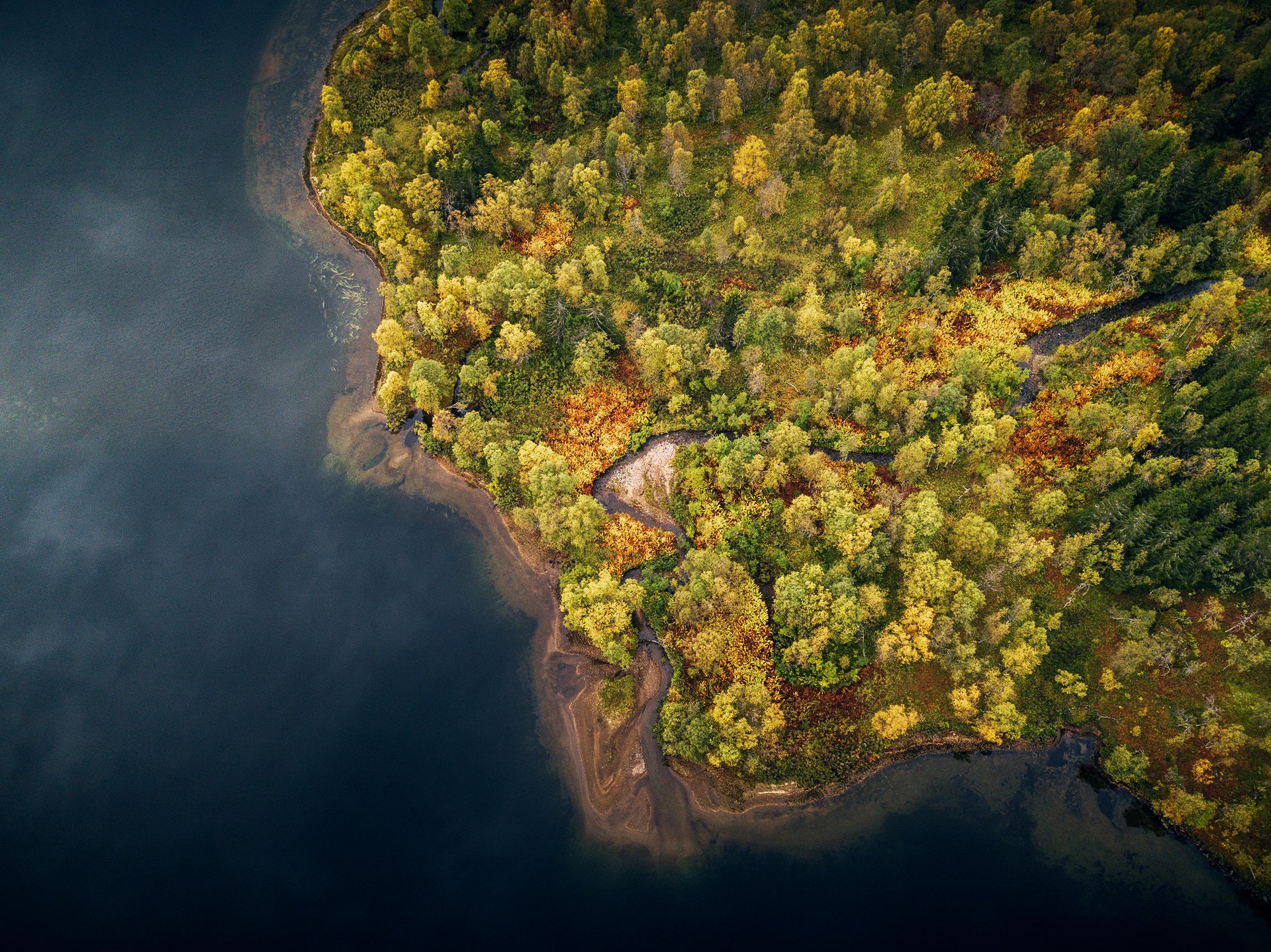 Lofoten-Autumn-Aerial-09-19-2.jpg