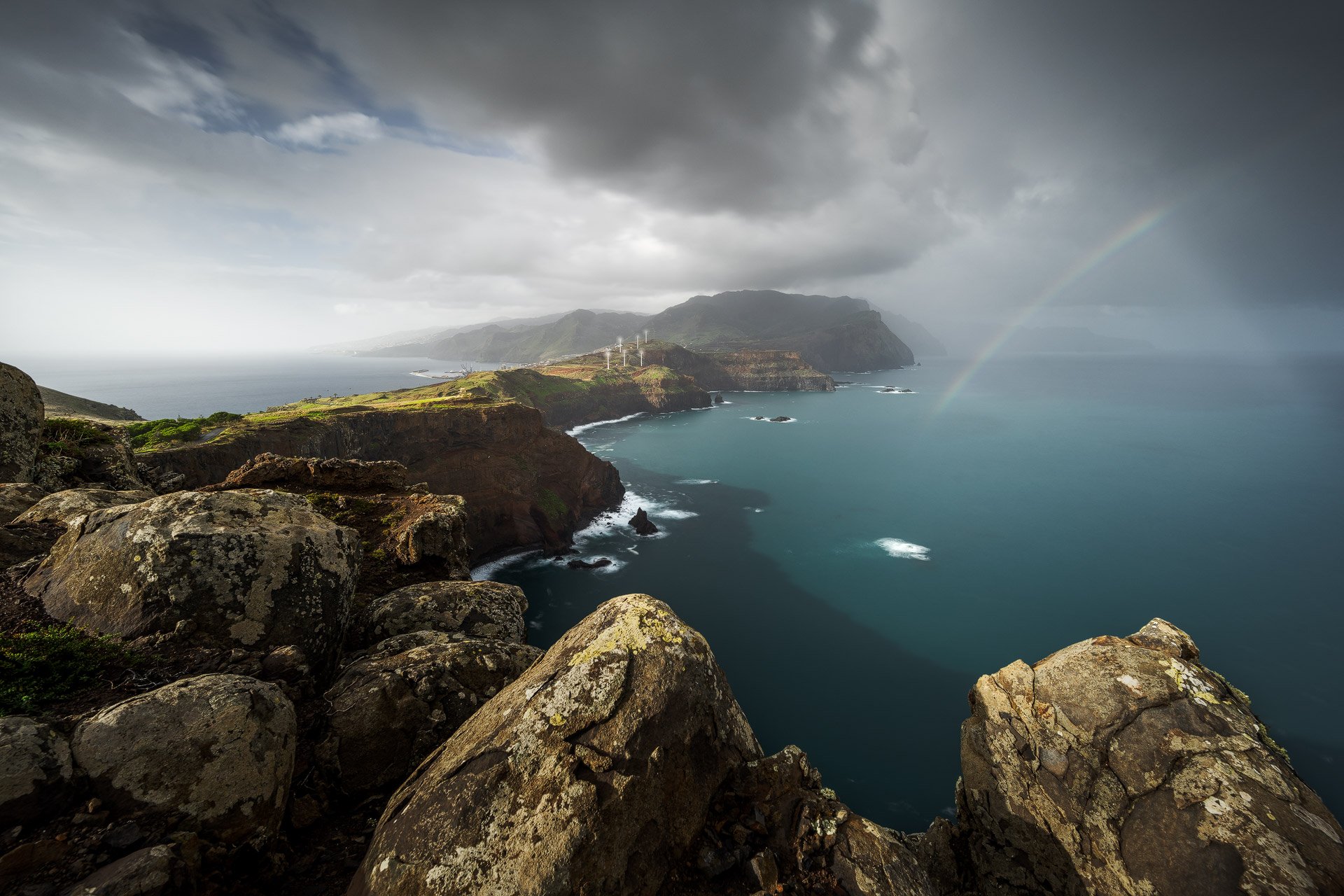 Madeira-Photography-5.jpg