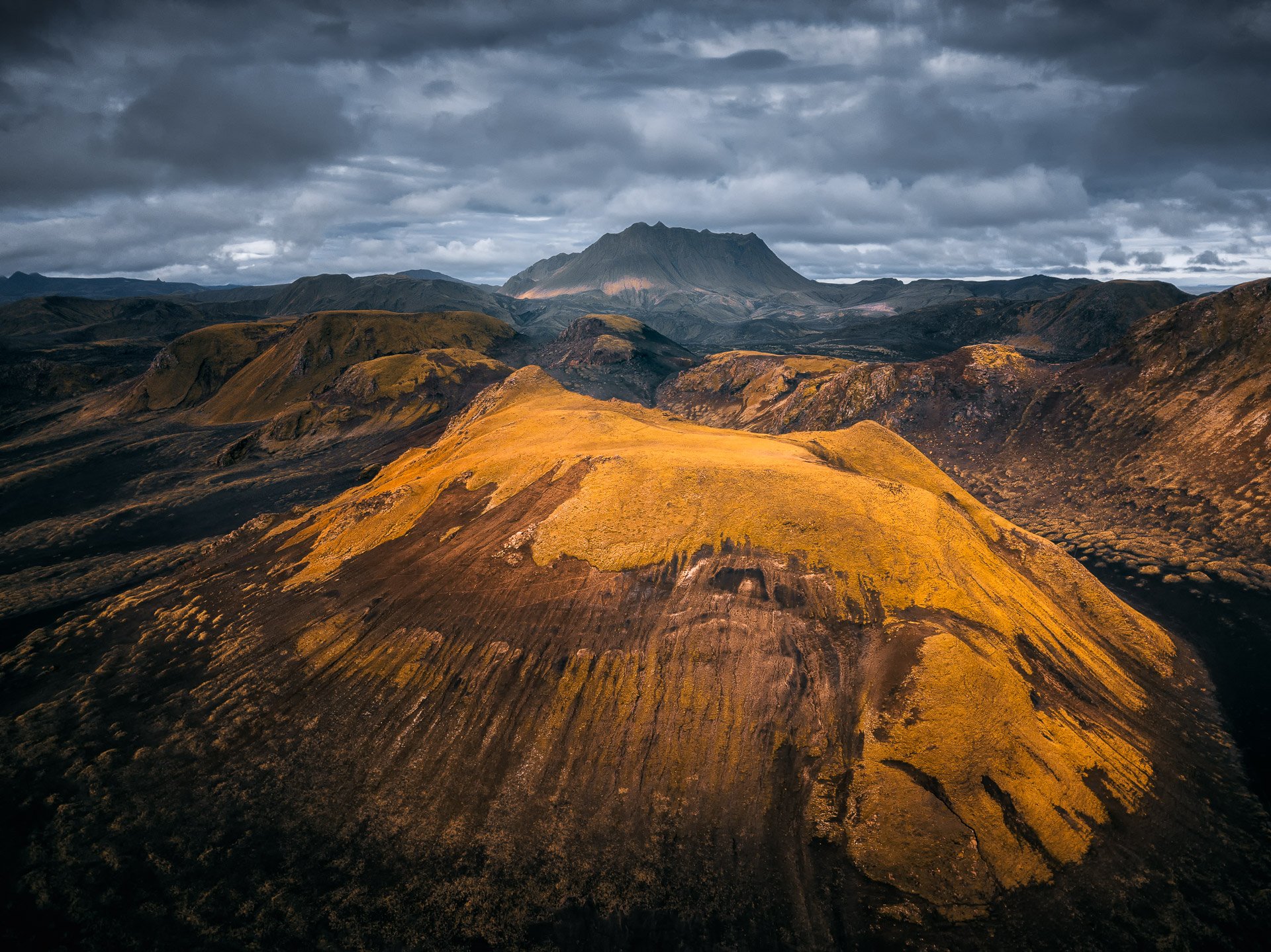 Iceland-Highlands-2019-21.jpg