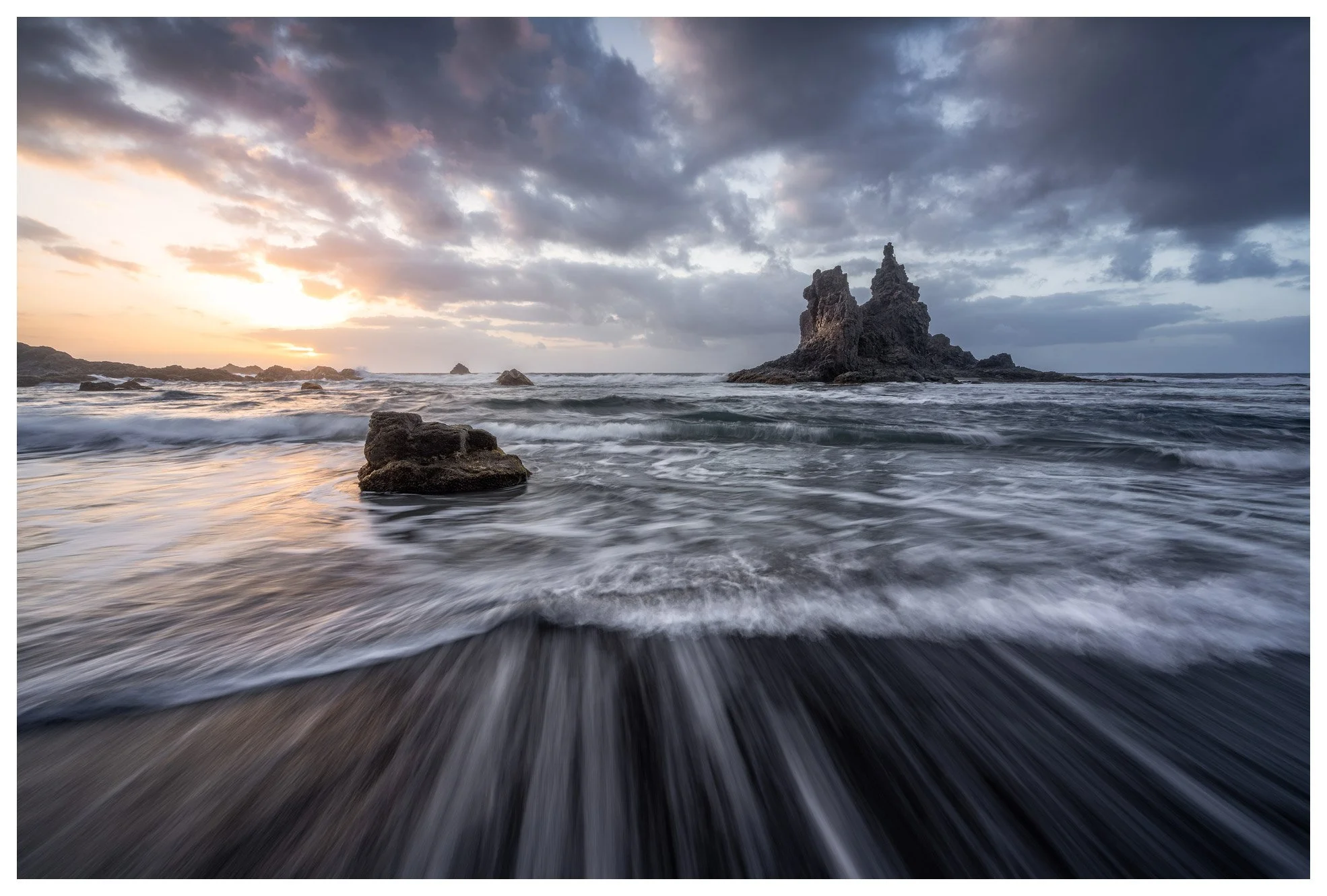 Tenerife-Photography-1.jpg