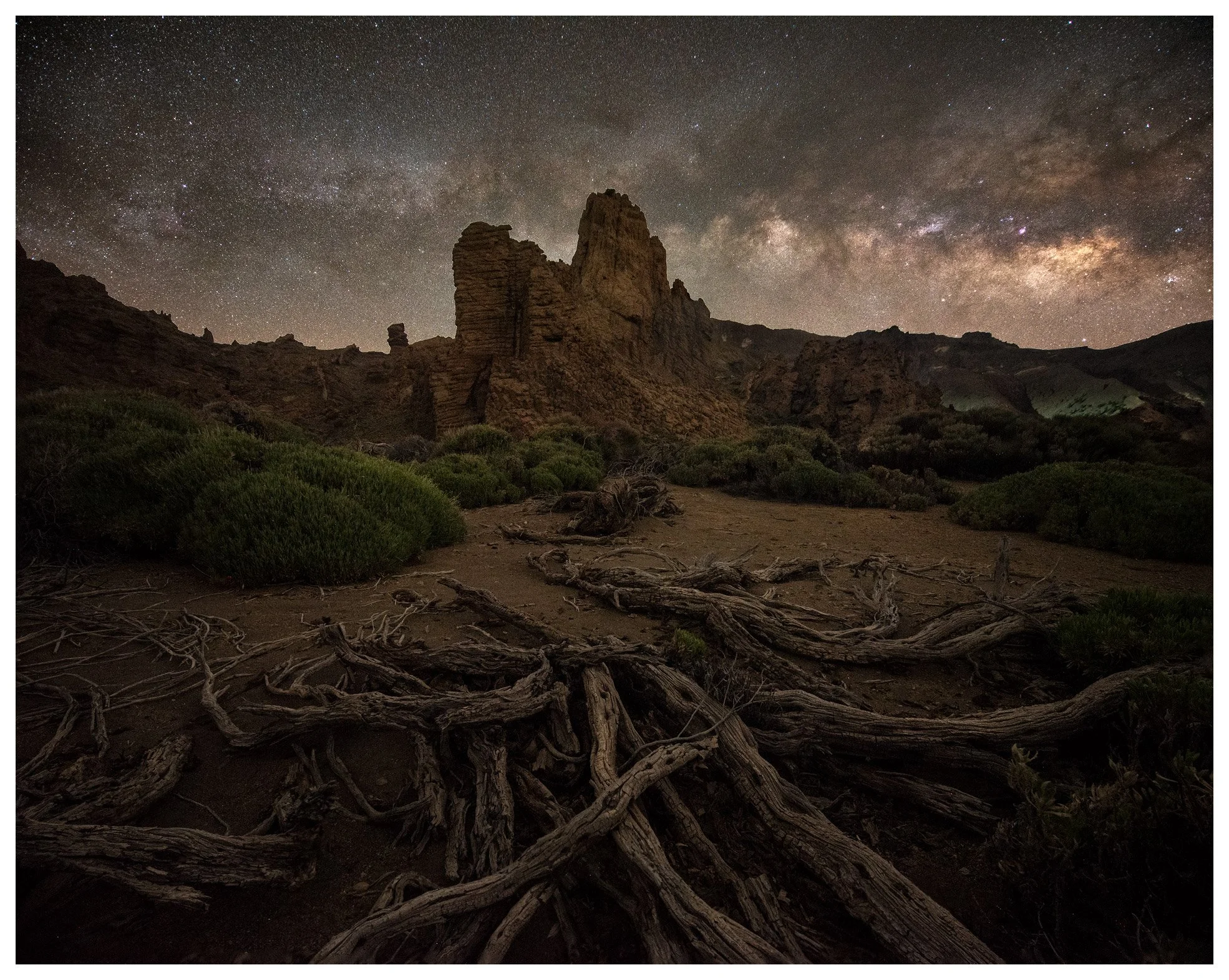 Tenerife-Photography-9.jpg