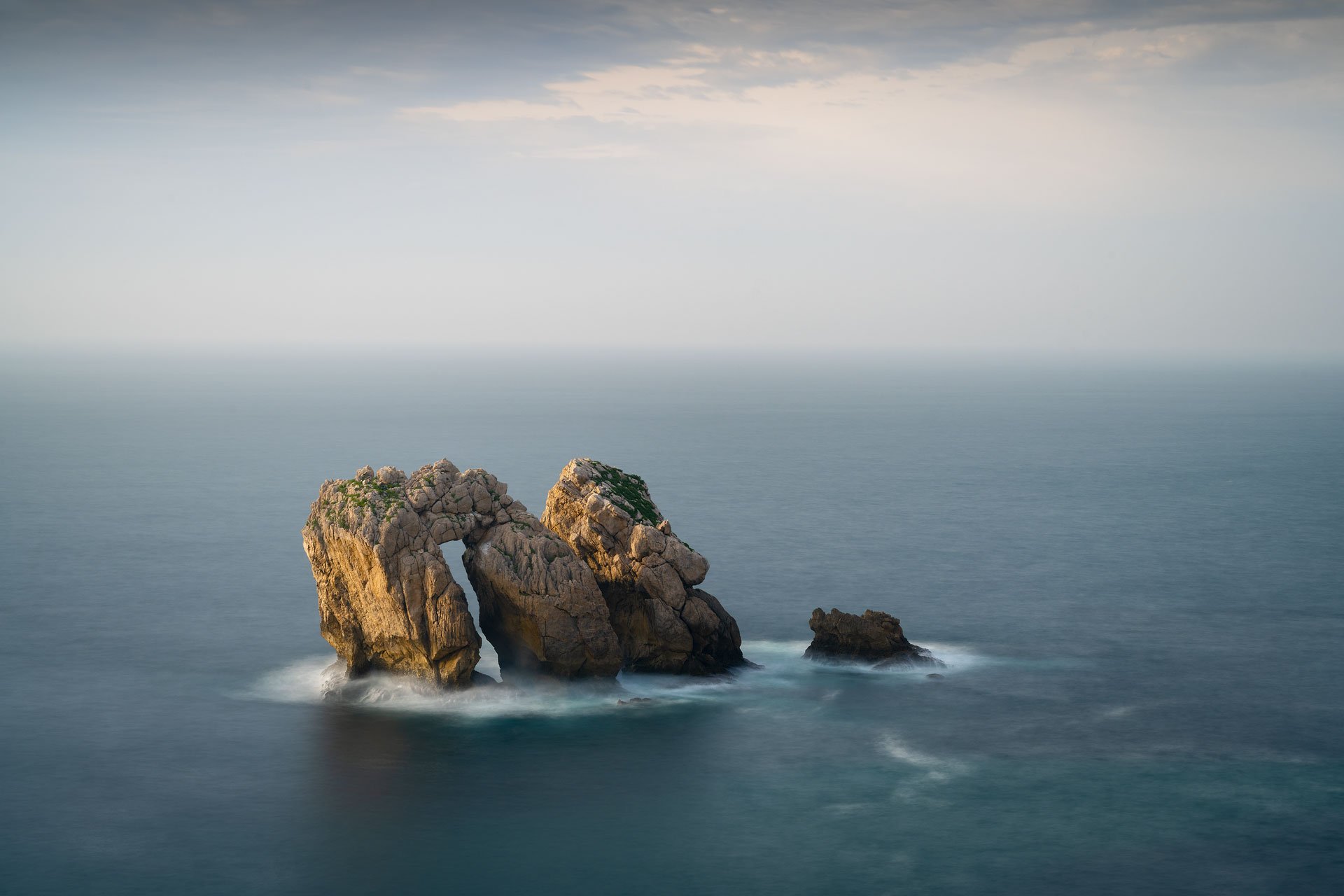 Northern-Spain-Seascape-4.jpg