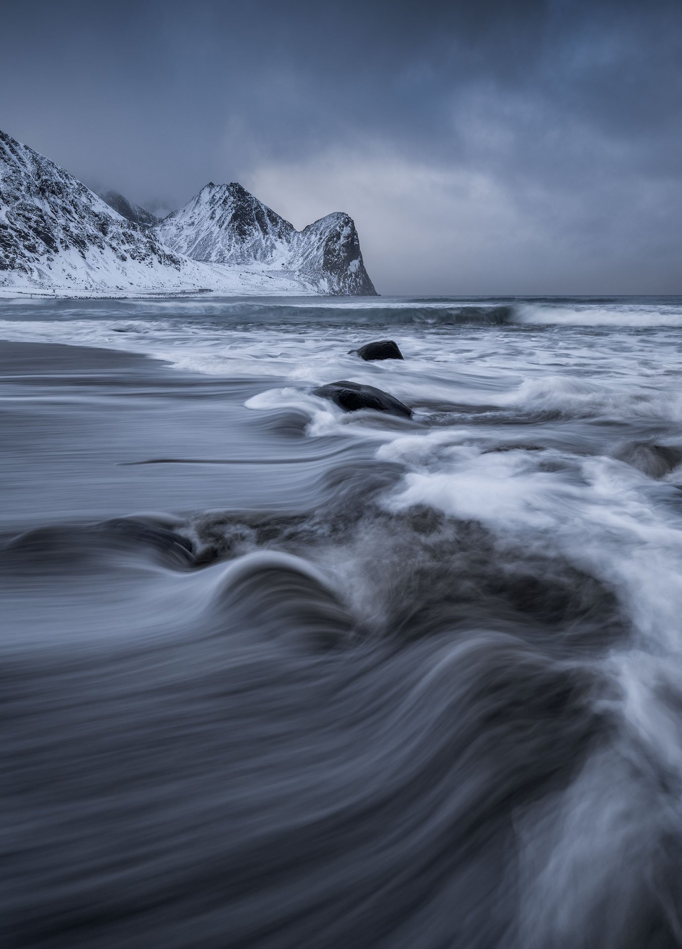 Norway-Lofoten-Unstad-Temp-02-24-1.jpg